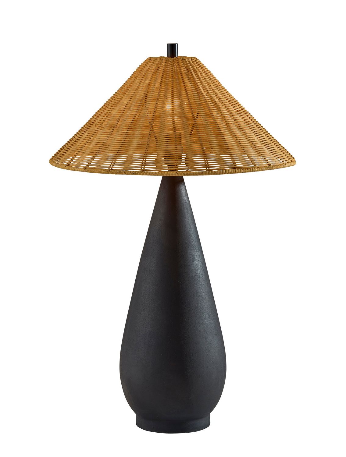 Lampe de table | Lorelei