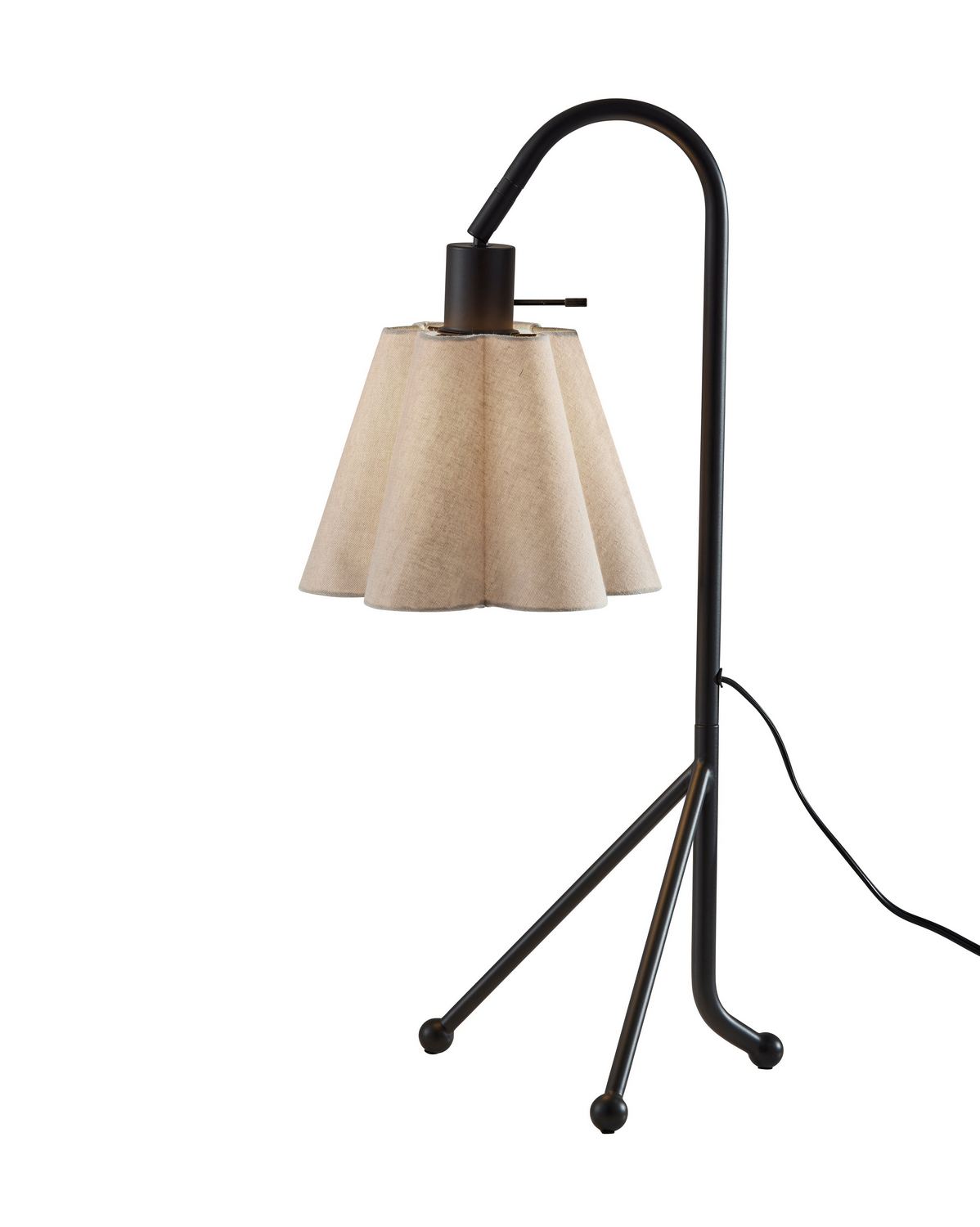 Lampe de table | Kendra