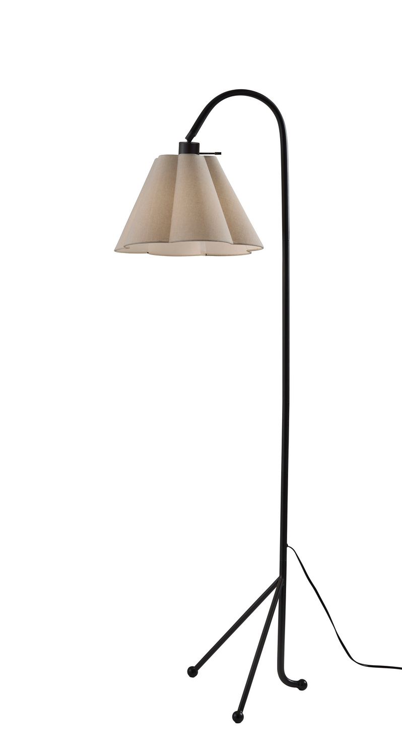 Lampadaire | Kendra