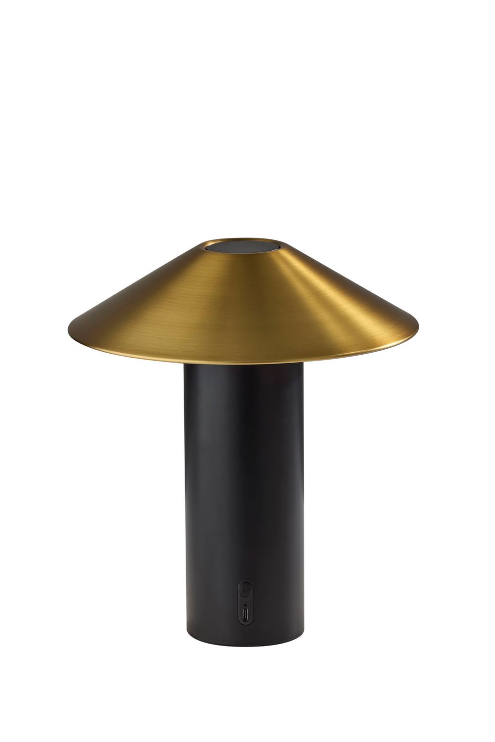 Lampe de table DEL | Pina