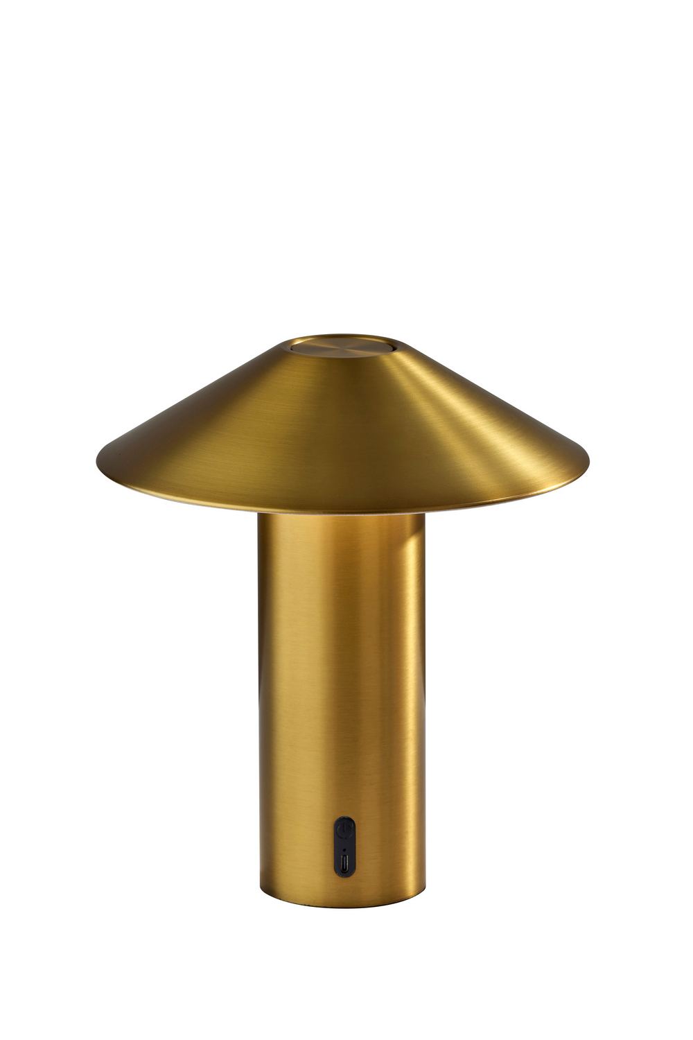 Lampe de table DEL | Pina
