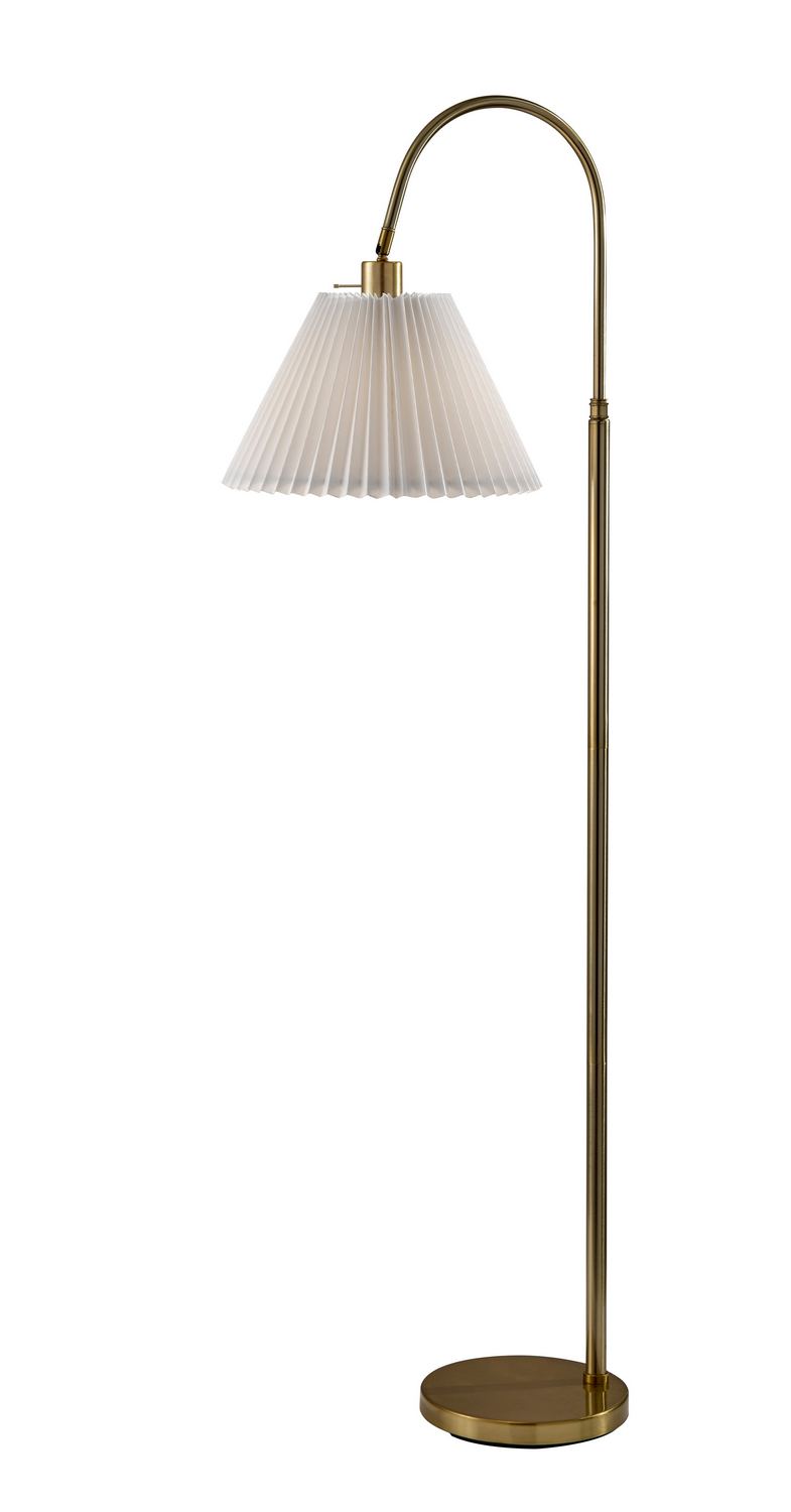 Lampadaire | Thalia