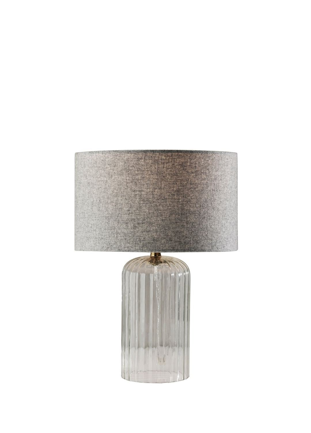Lampe de table | Carrie