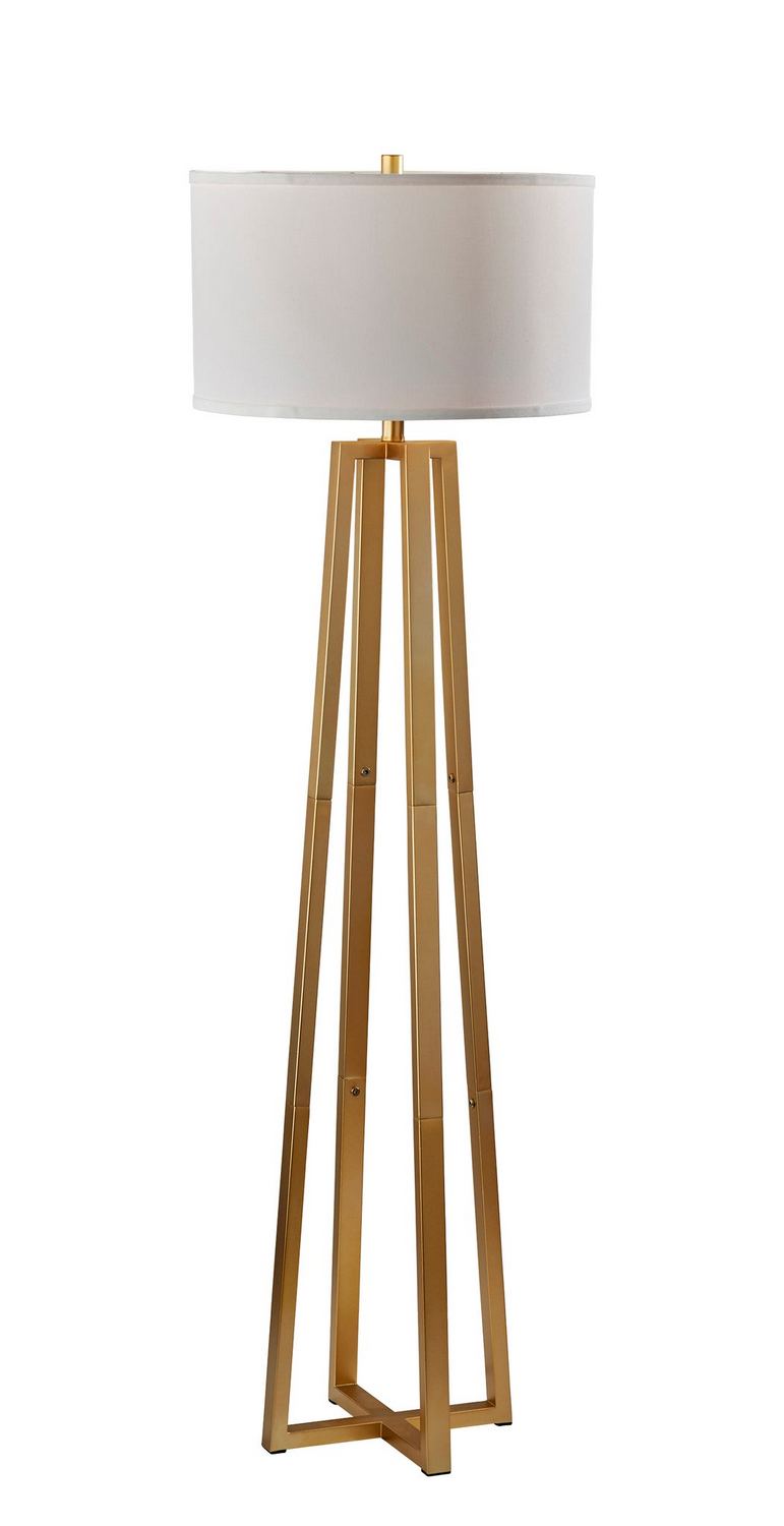 Lampadaire | Oakley