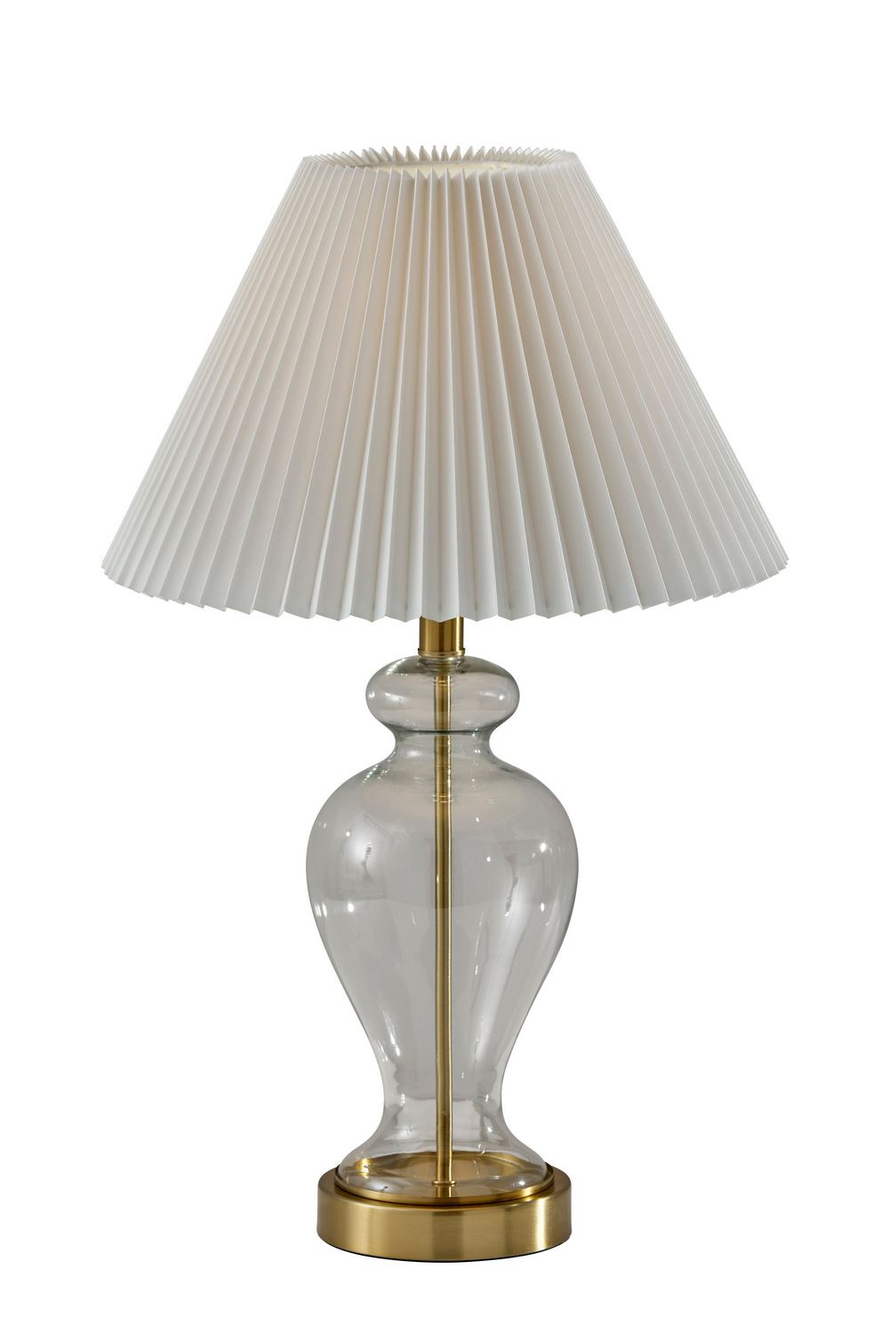 Lampe de table | Sonata