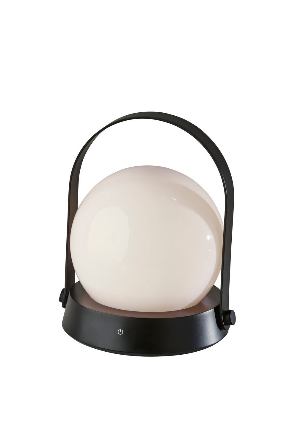 Lampe de table DEL | Millie