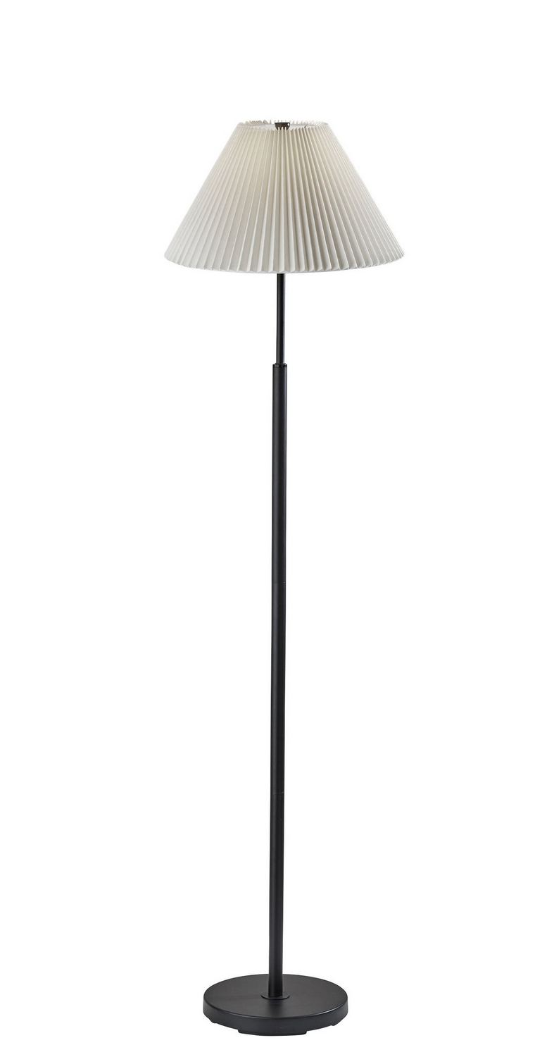 Lampadaire | Jeremy