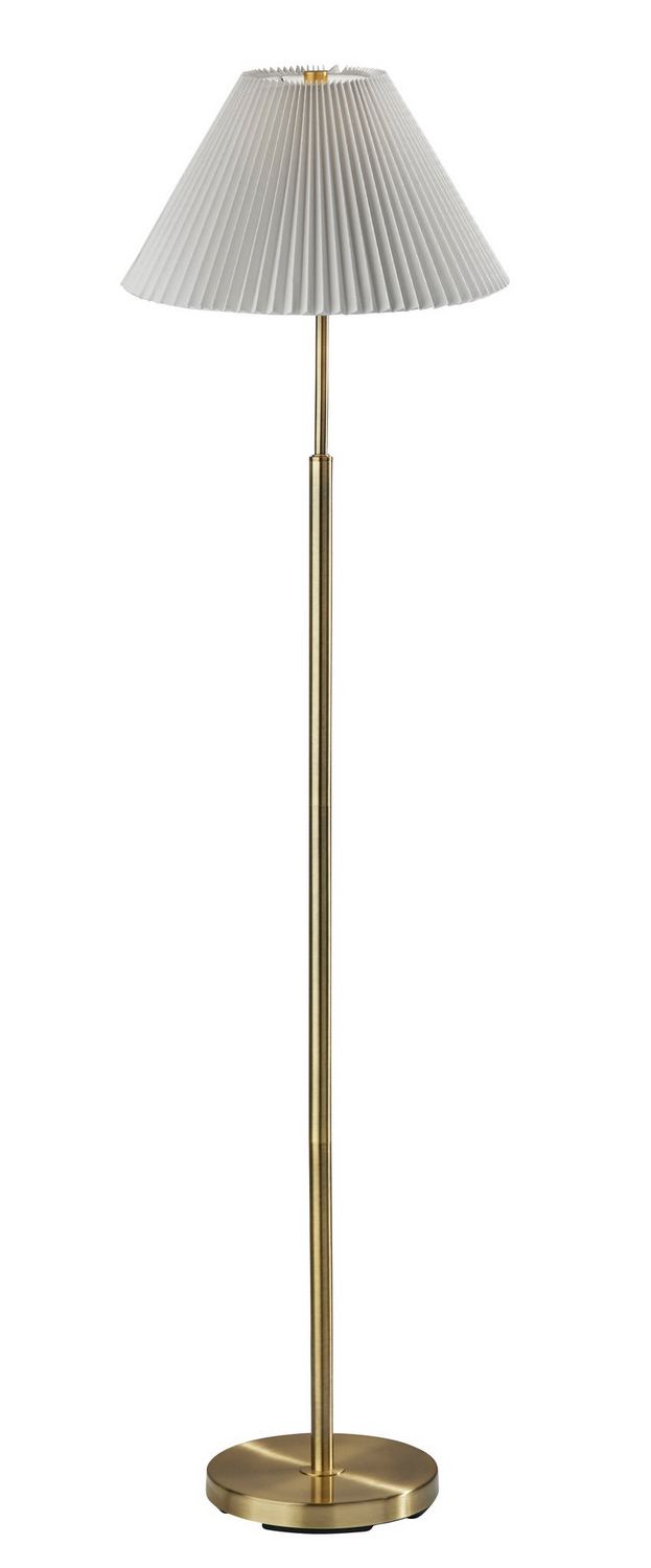 Lampadaire | Jeremy