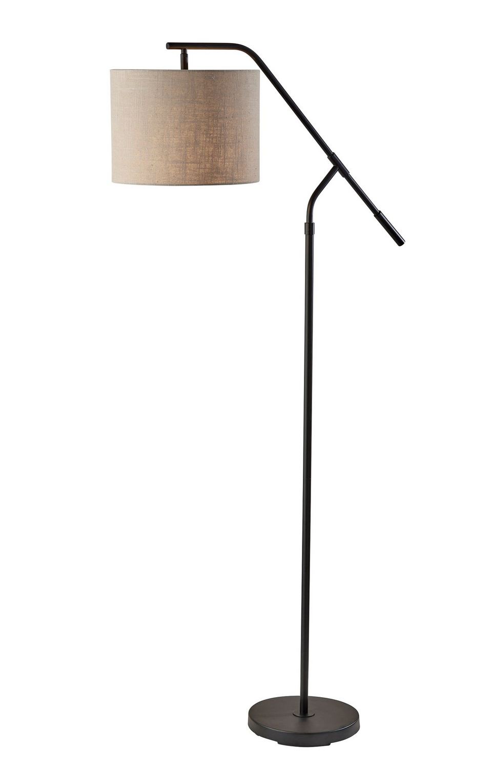 Lampadaire | Milo