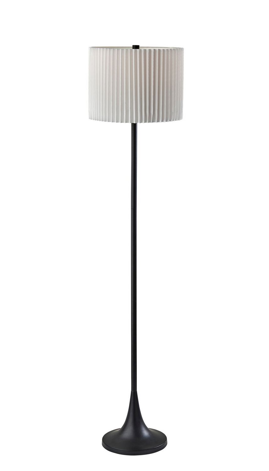 Lampadaire | Eli