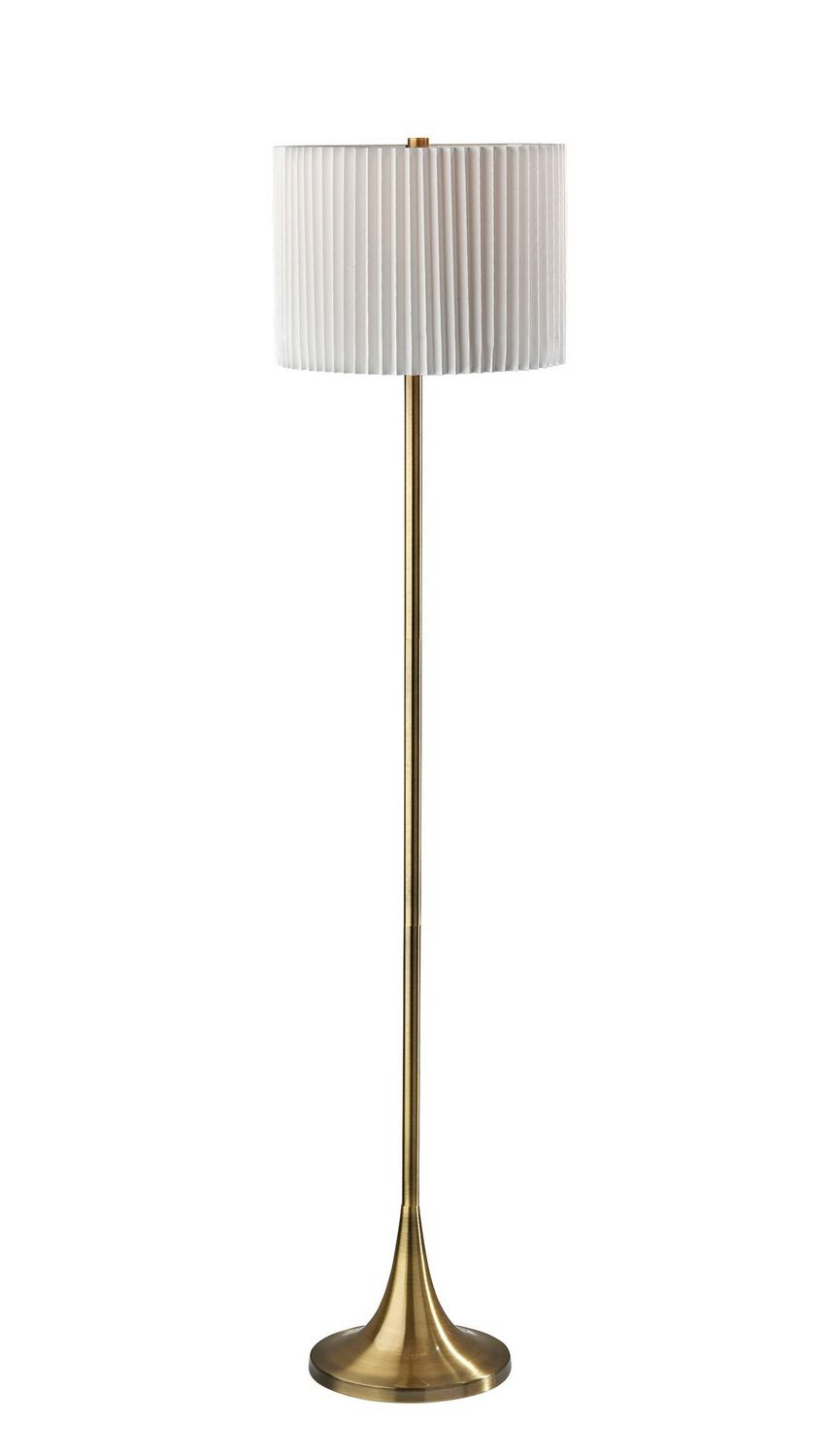 Lampadaire | Eli