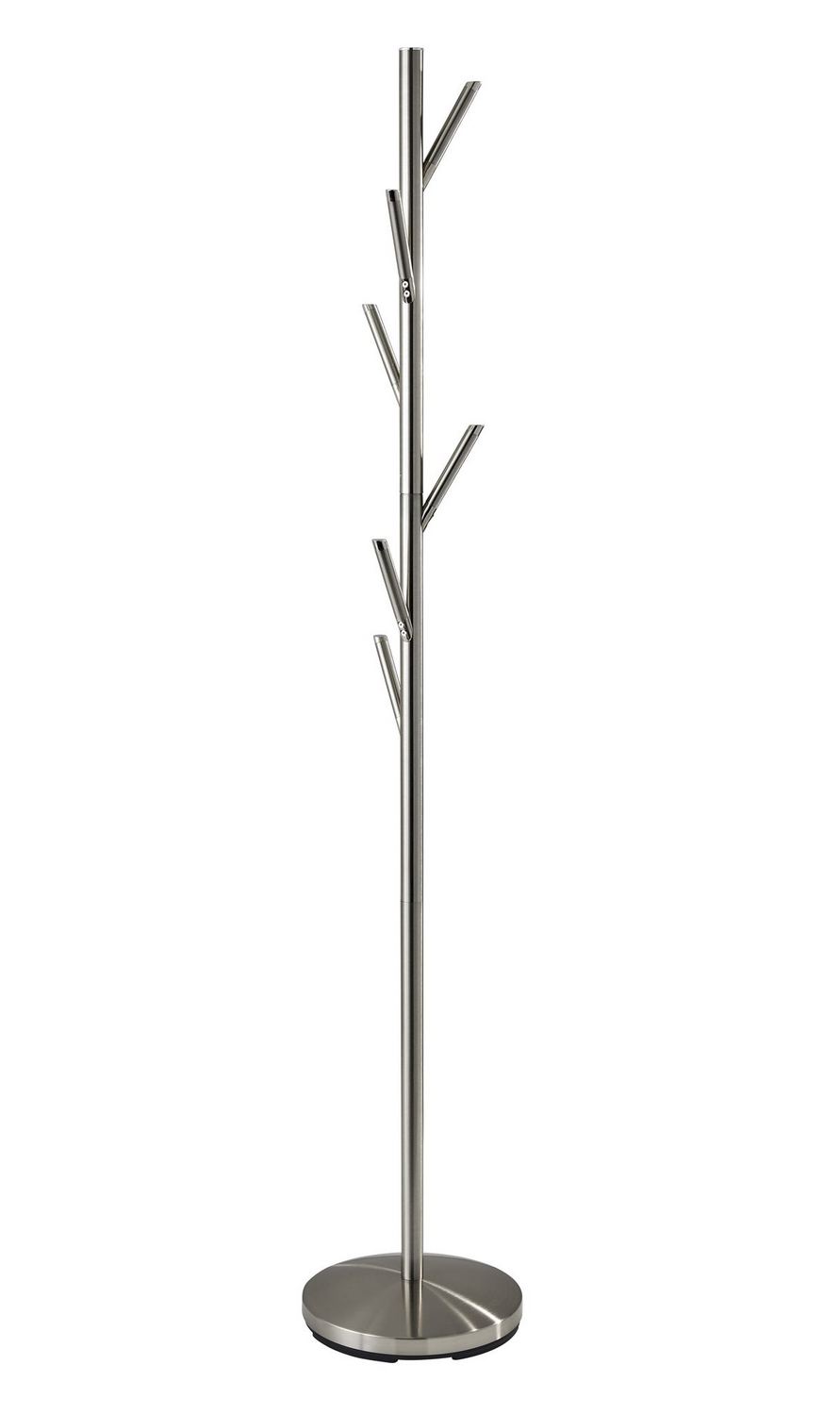 Portemanteau | Evergreen