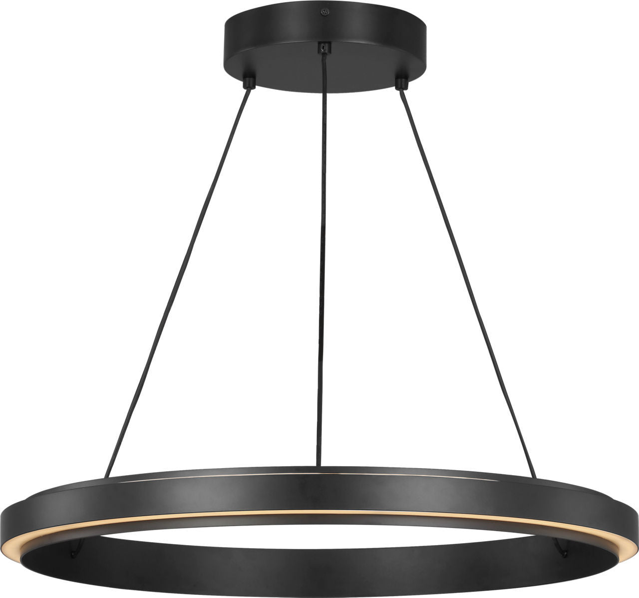 Lustre DEL | Aro