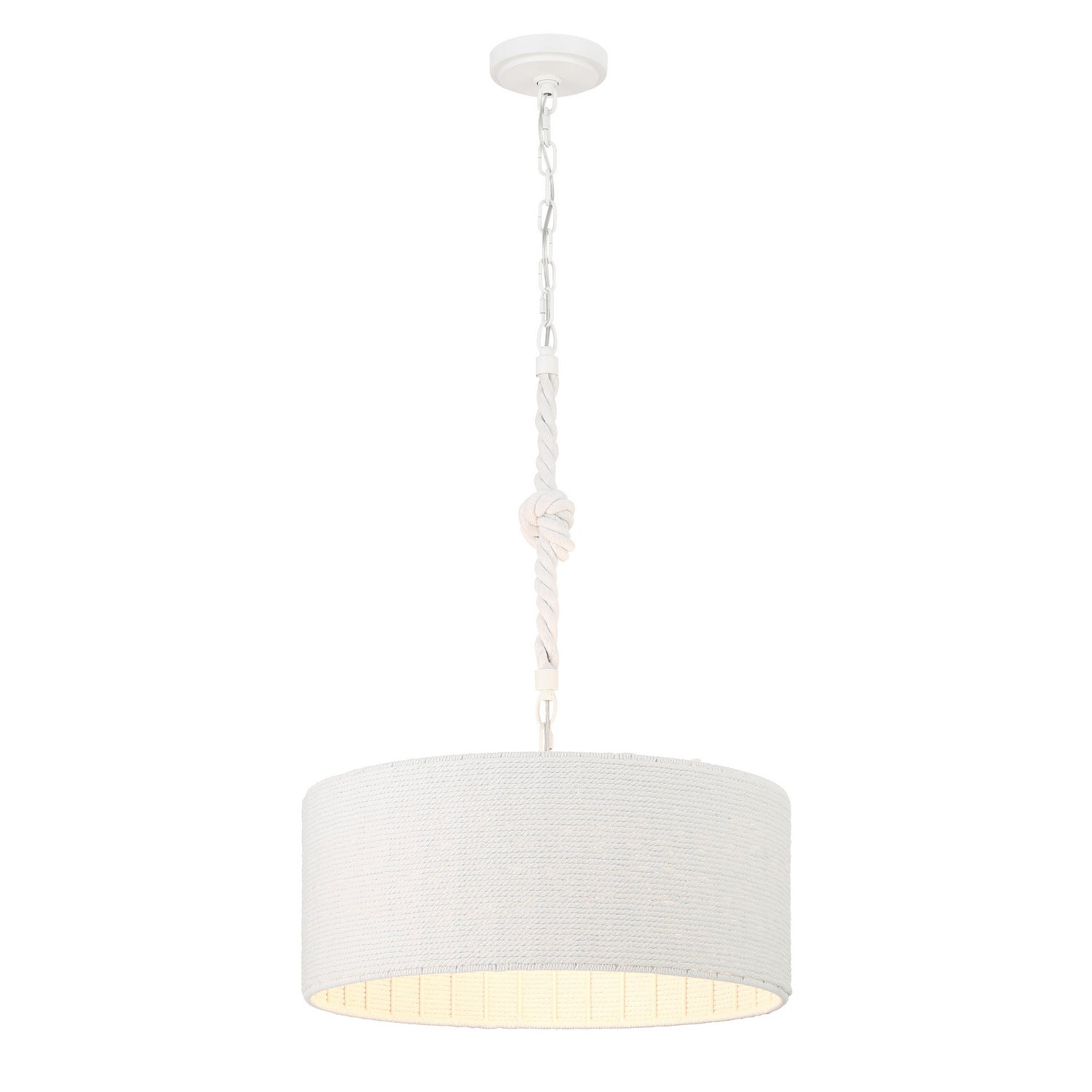 Suspension 3 lumières | Lodelle