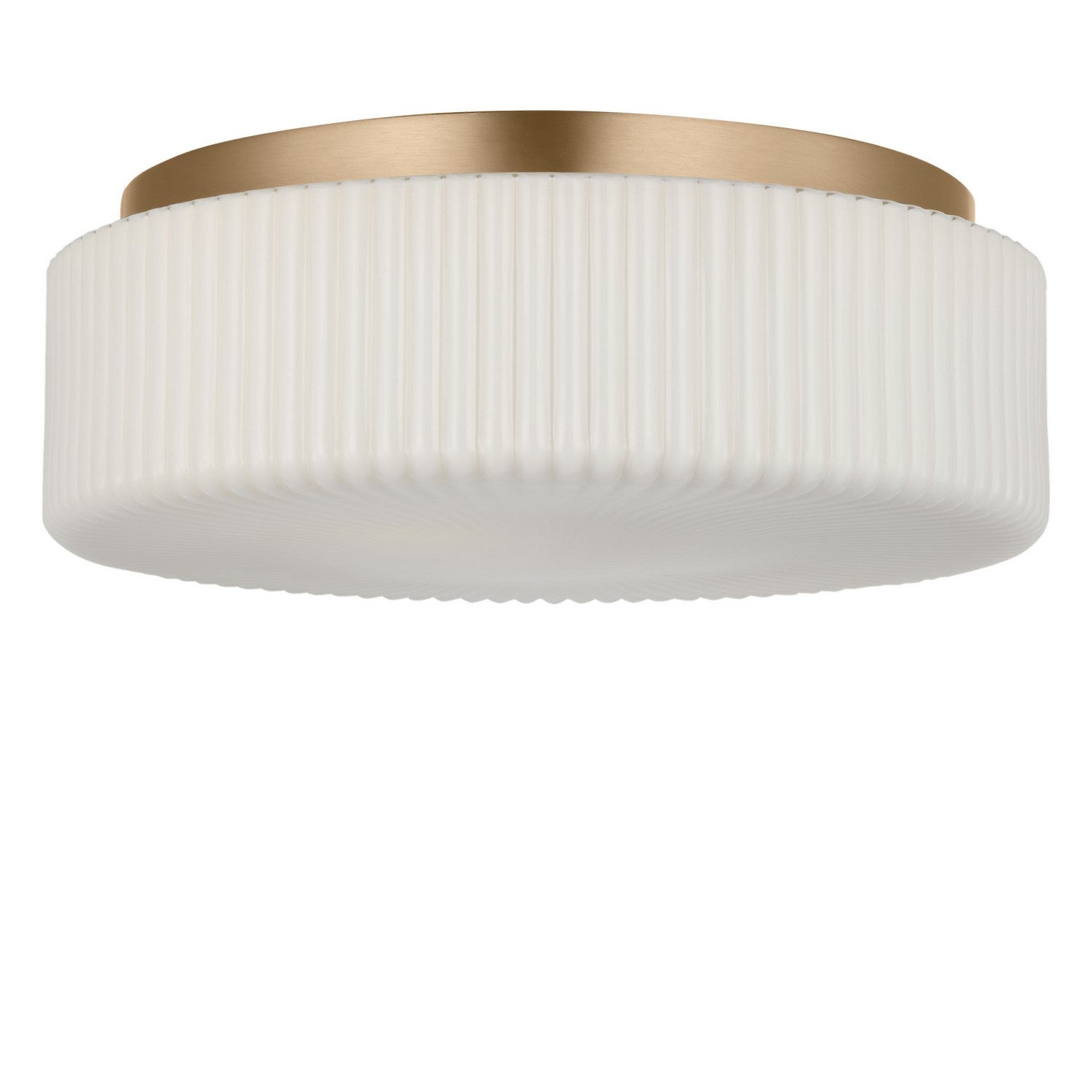 Plafonnier 2 lumières | Axira