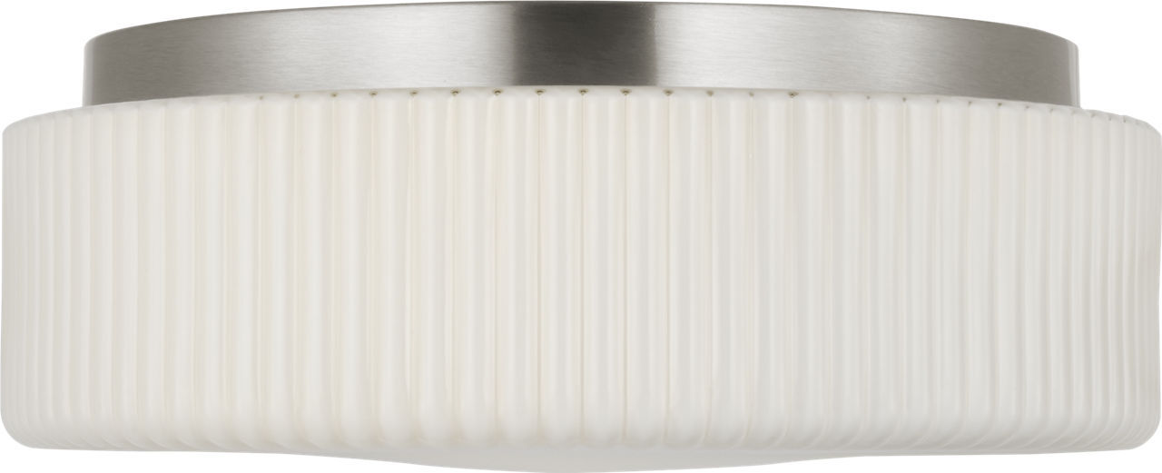 Plafonnier 2 lumières | Axira