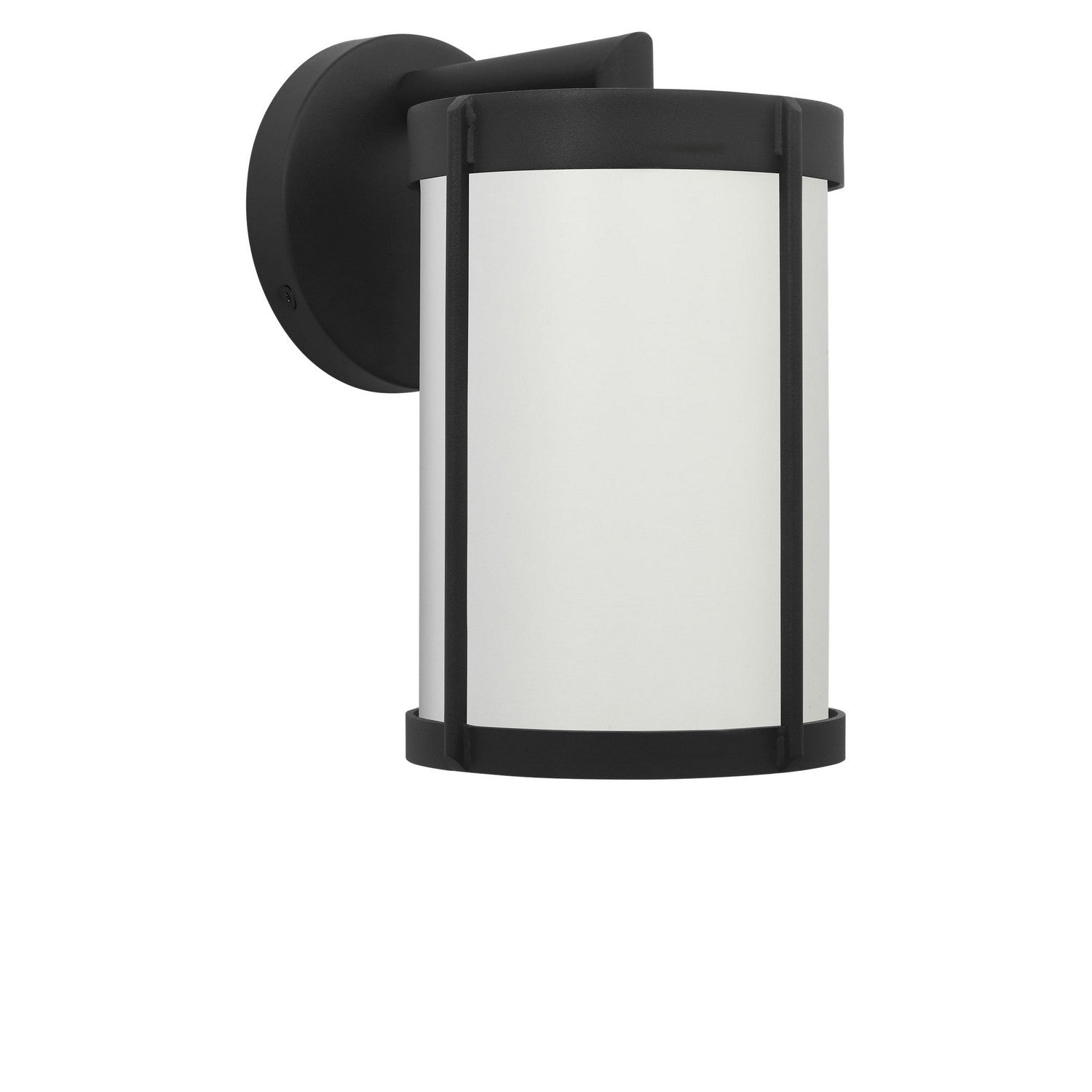 Lanterne 1 lumière | Luning