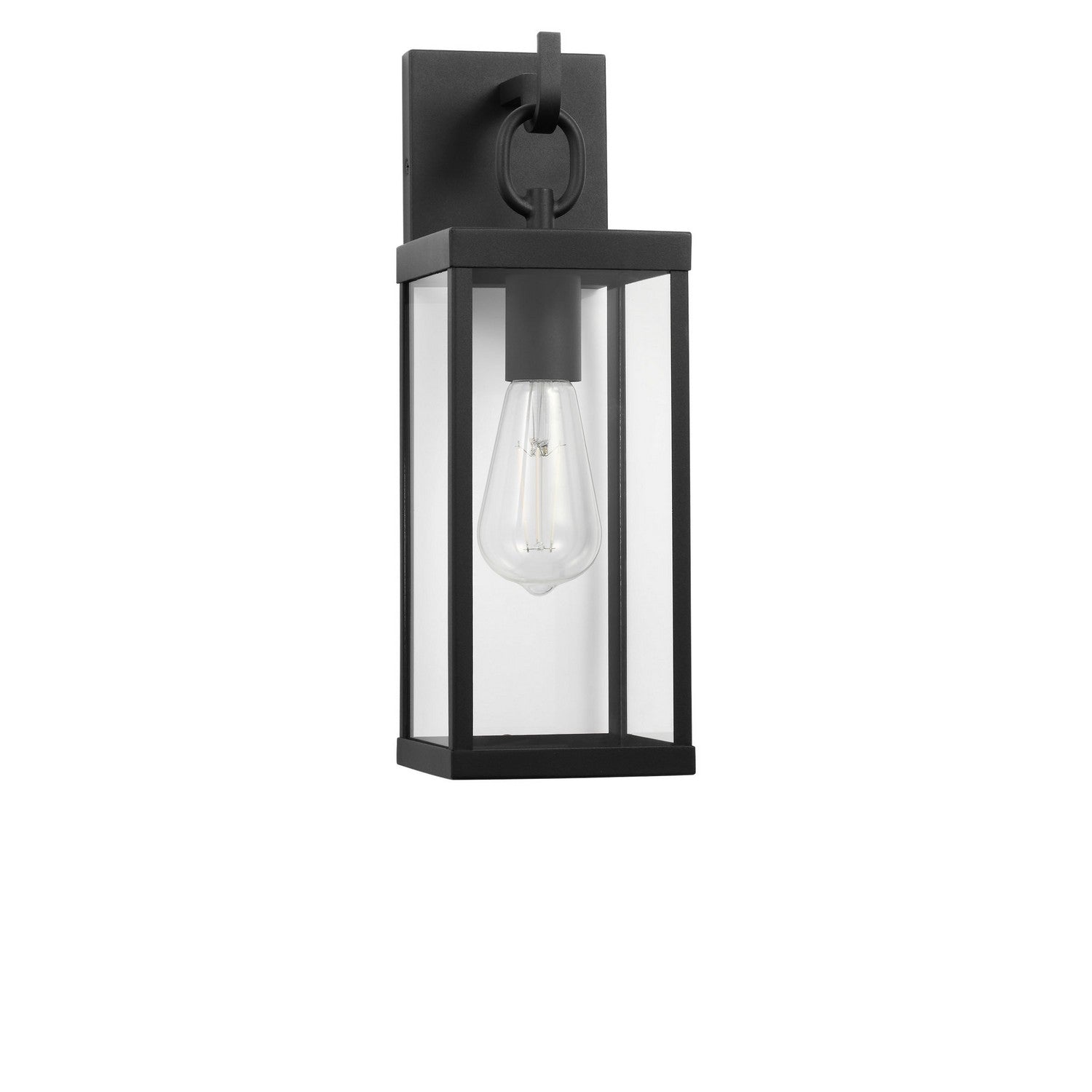 Lanterne 1 lumière | Rox