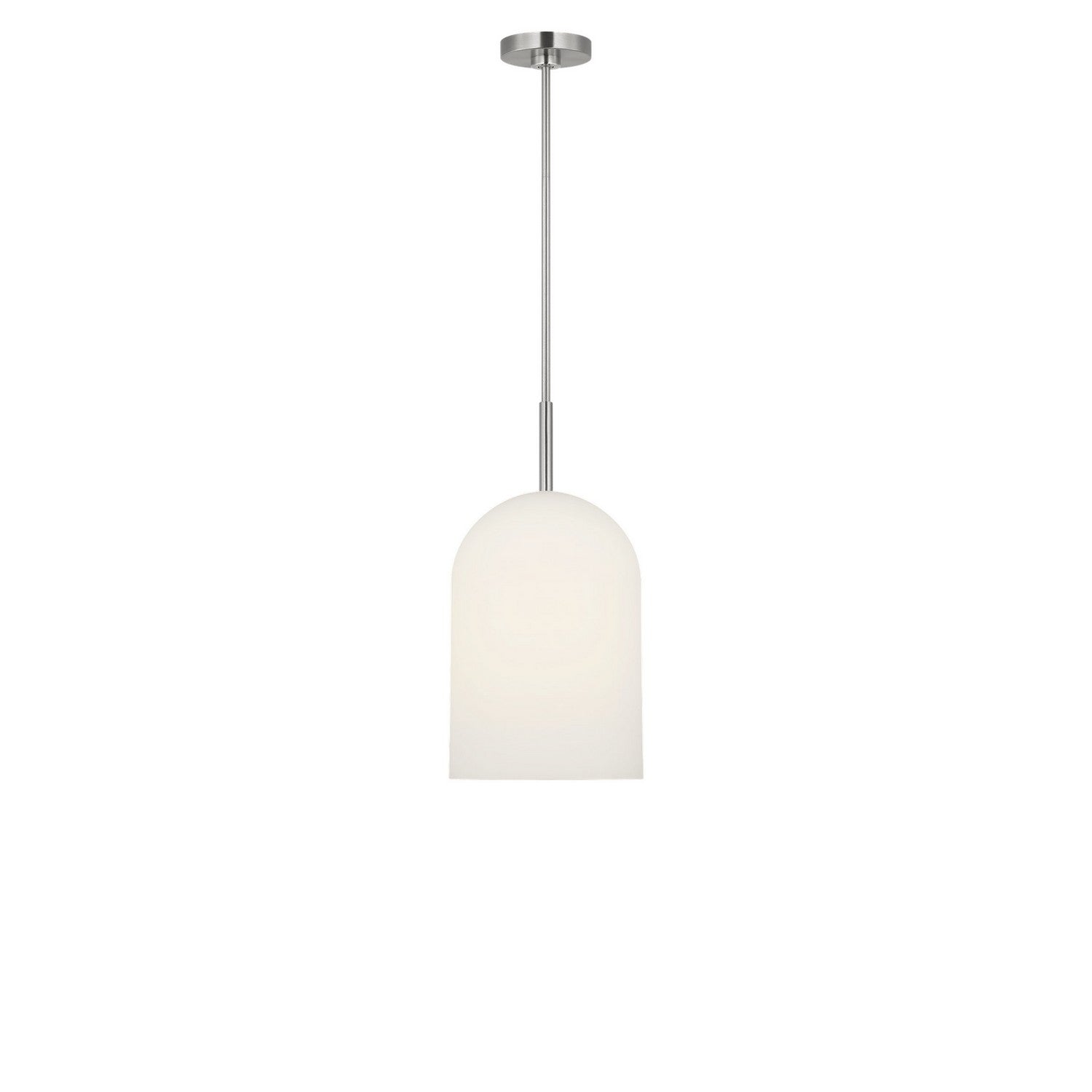 Suspension 1 lumière | Neblina