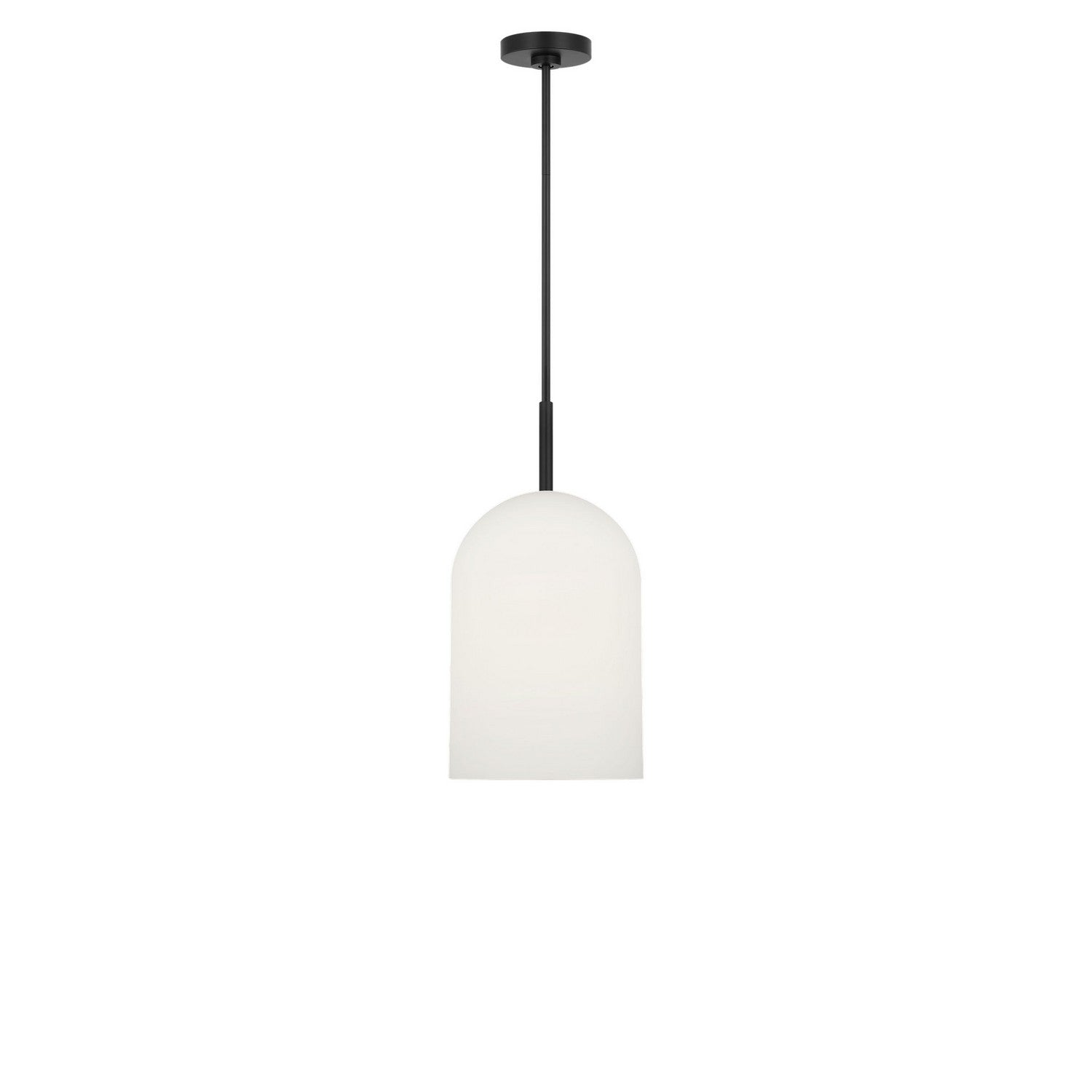 Suspension 1 lumière | Neblina