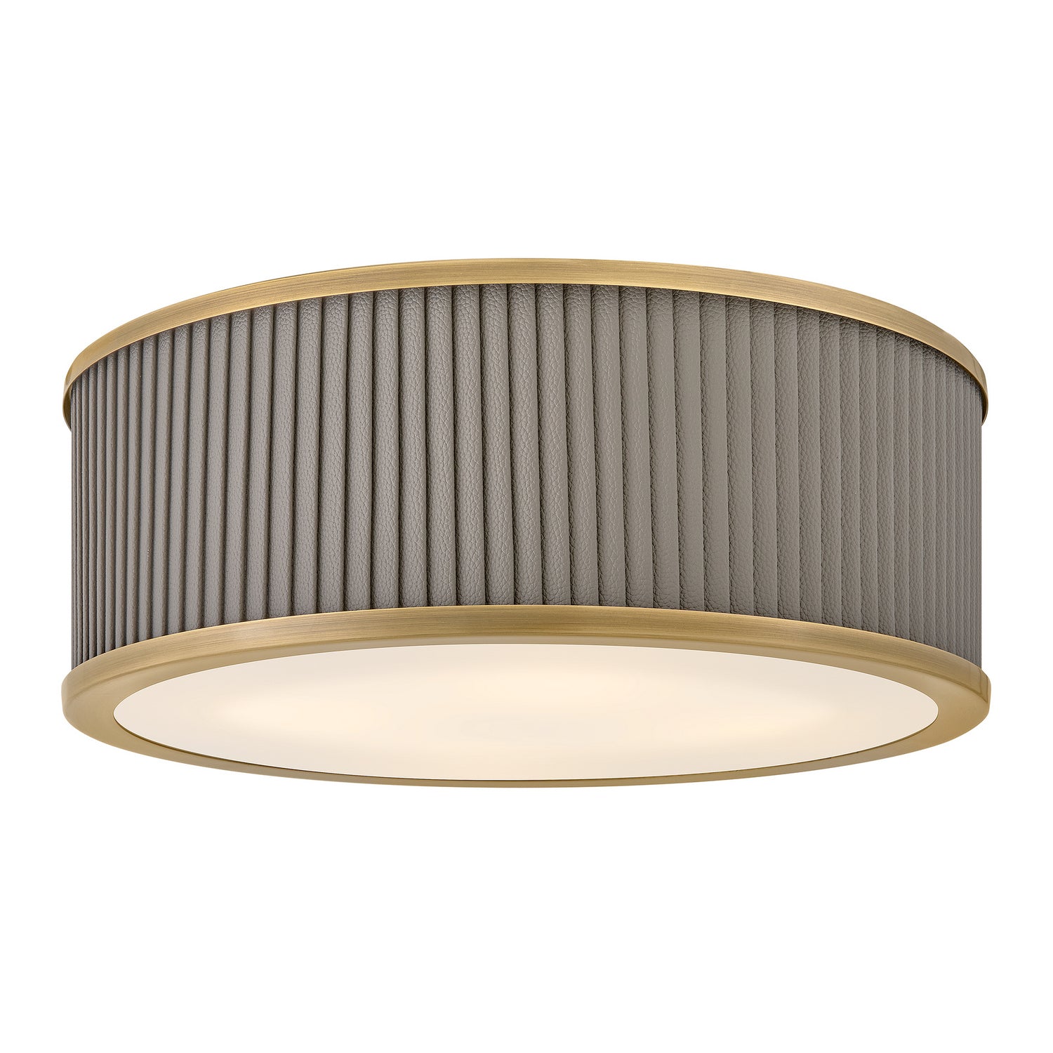 Plafonnier DEL | Arden