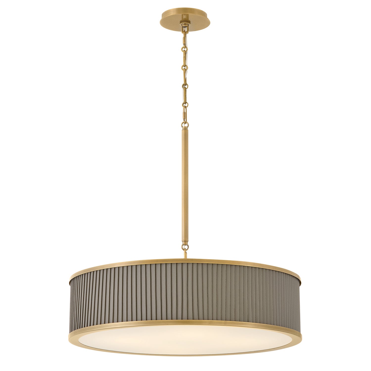 Lustre DEL | Arden