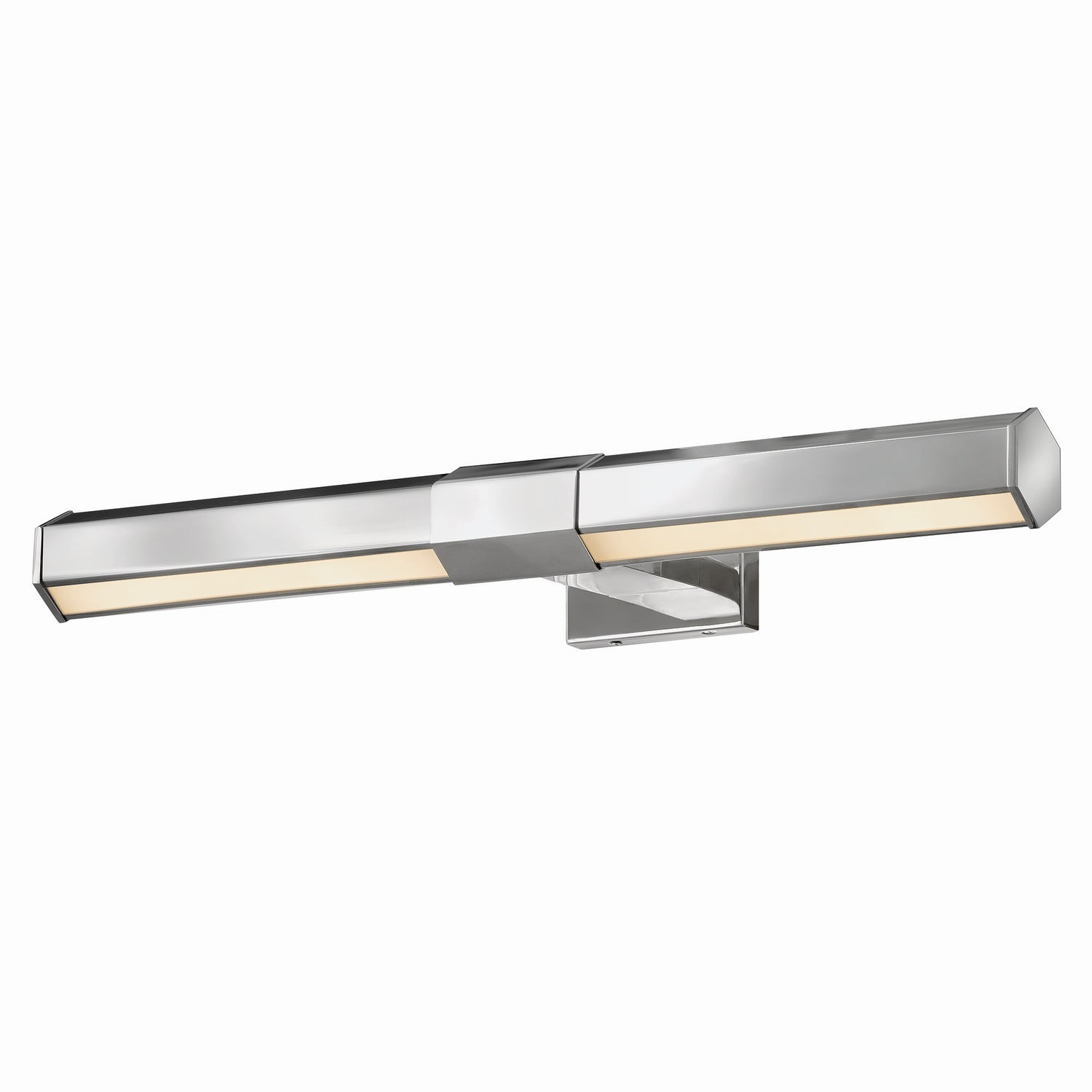 Luminaire d'accent DEL | Facet