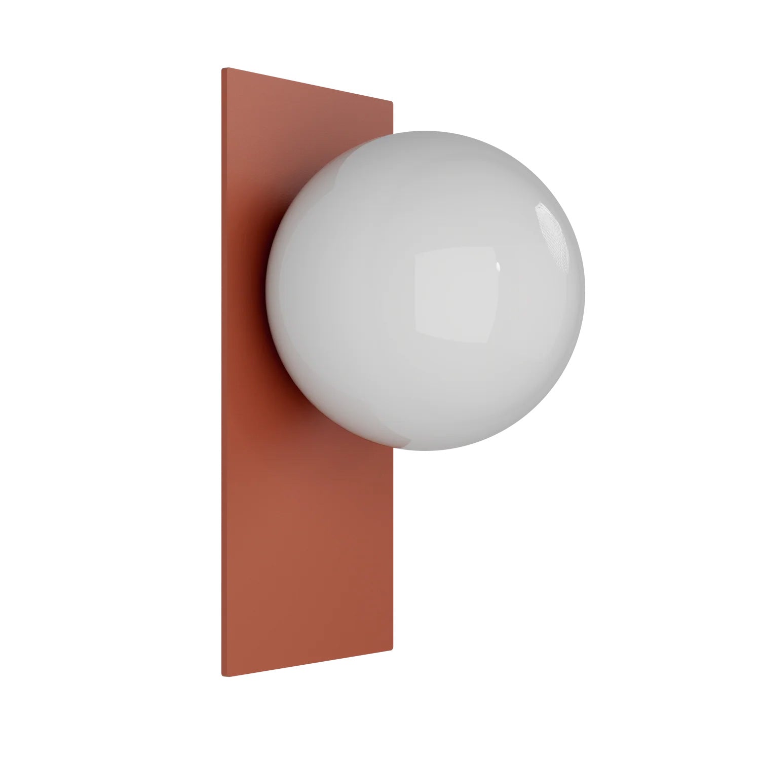 Luminaire mural extérieur | ALTO II