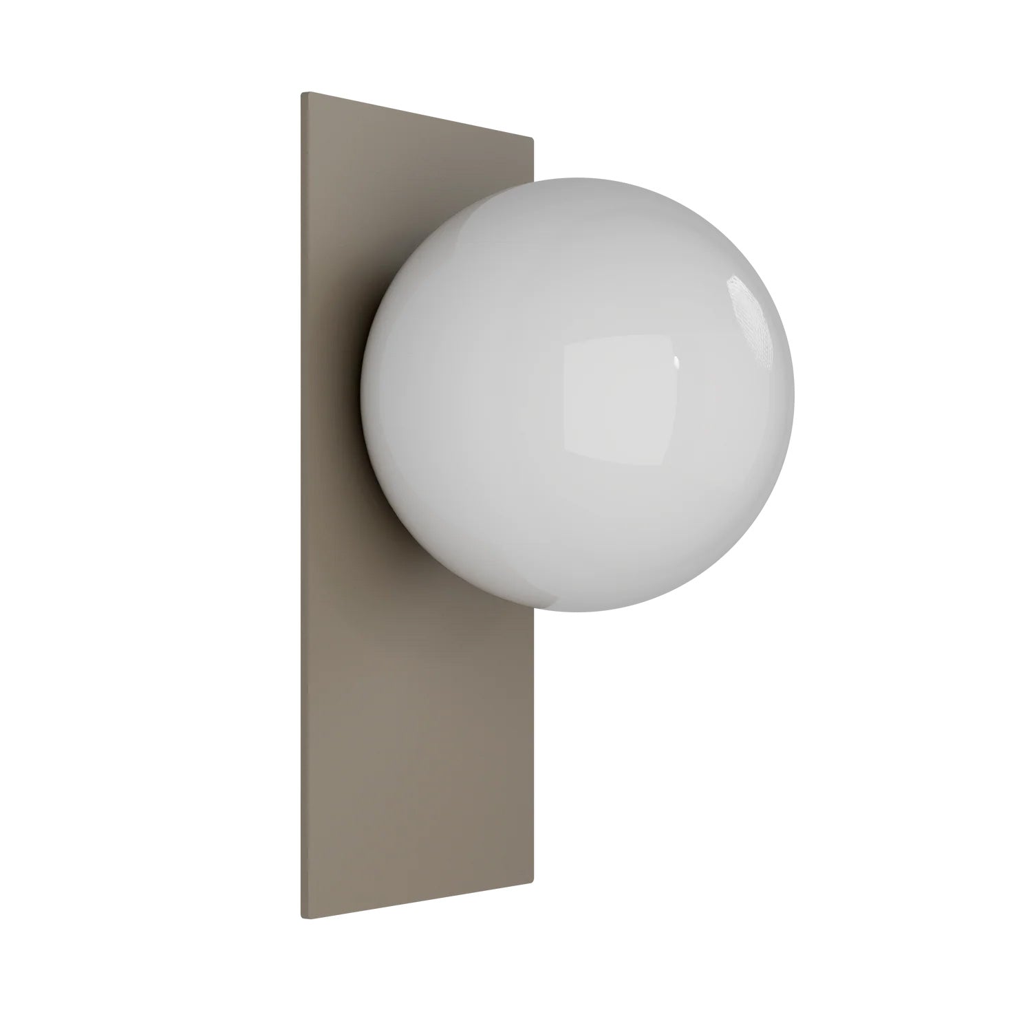 Luminaire mural extérieur | ALTO II