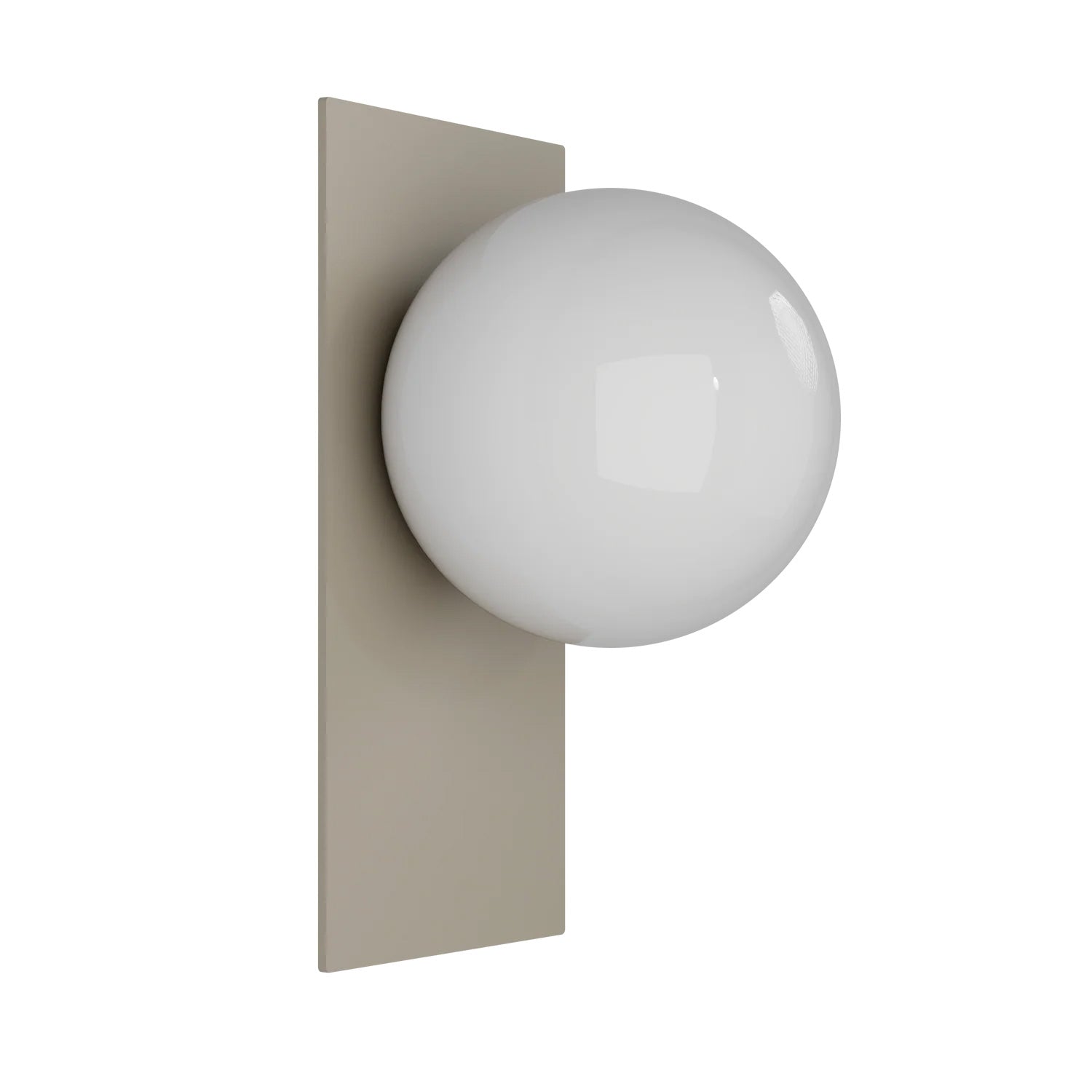 Luminaire mural extérieur | ALTO II