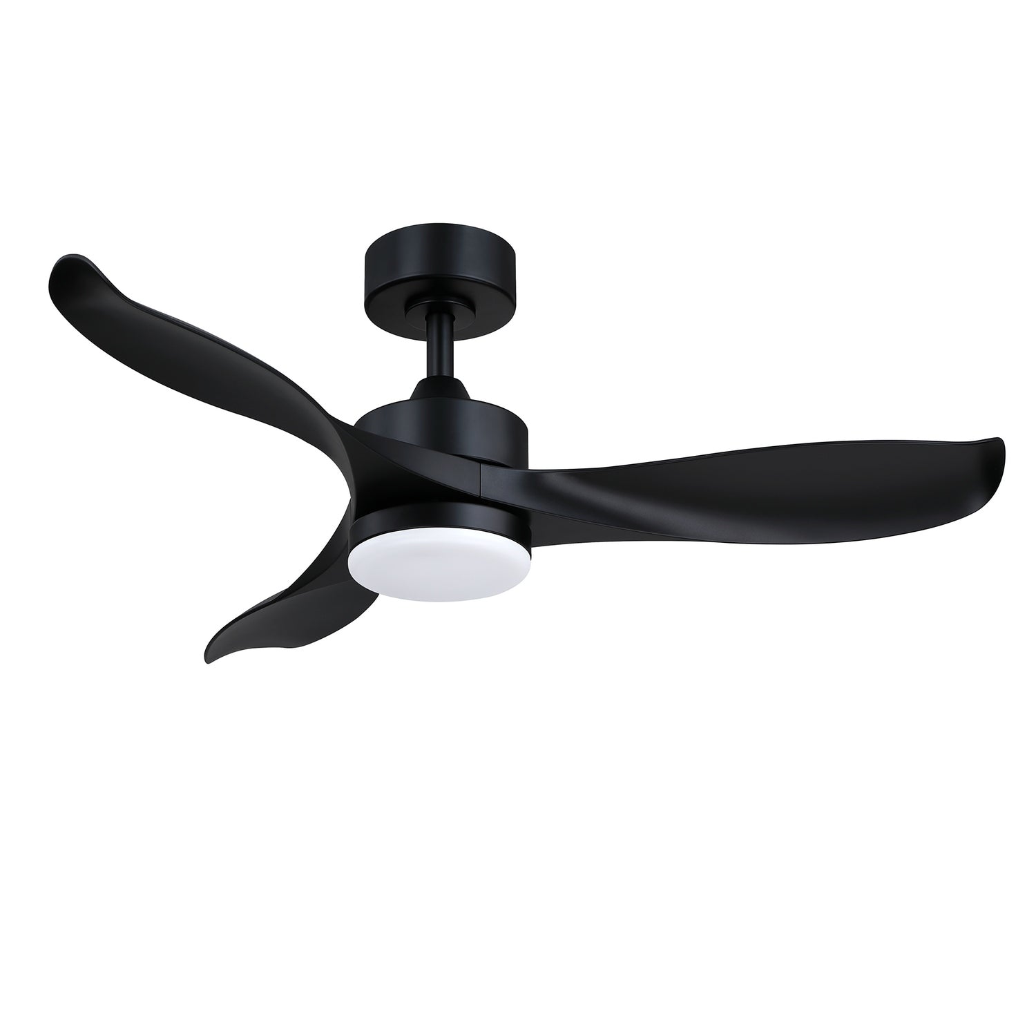 Ventilateur de plafond 42 po | Mistral