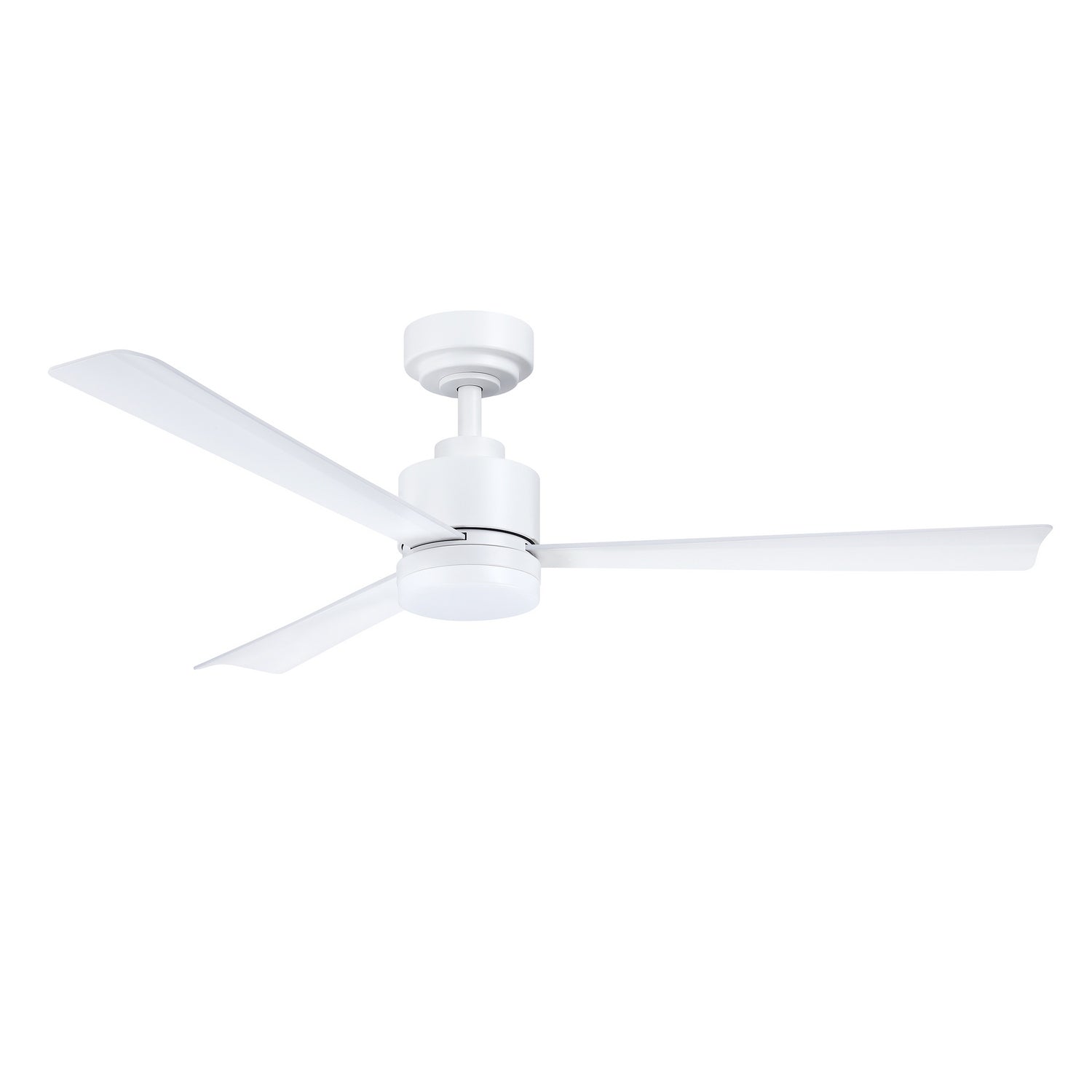 Ventilateur de plafond 52 po | Caria
