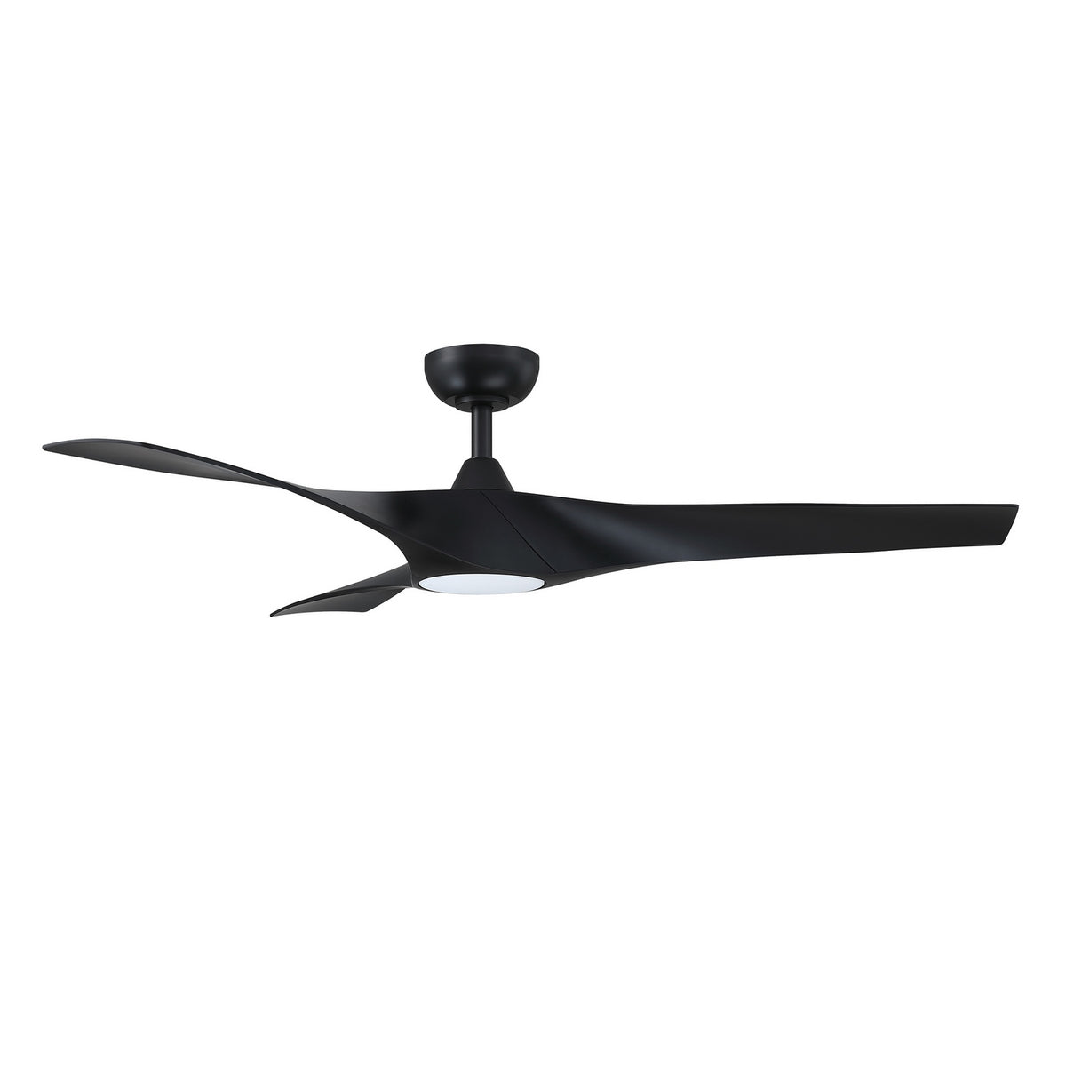 Ventilateur de plafond 52 po | Genar