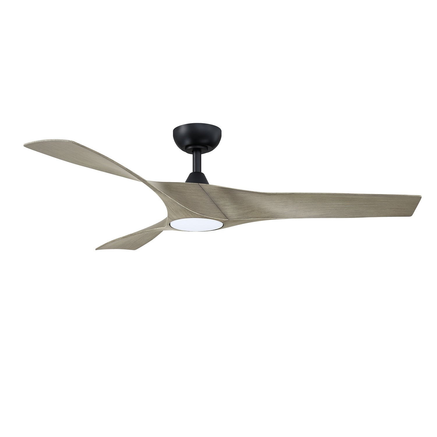 Ventilateur de plafond 52 po | Genar