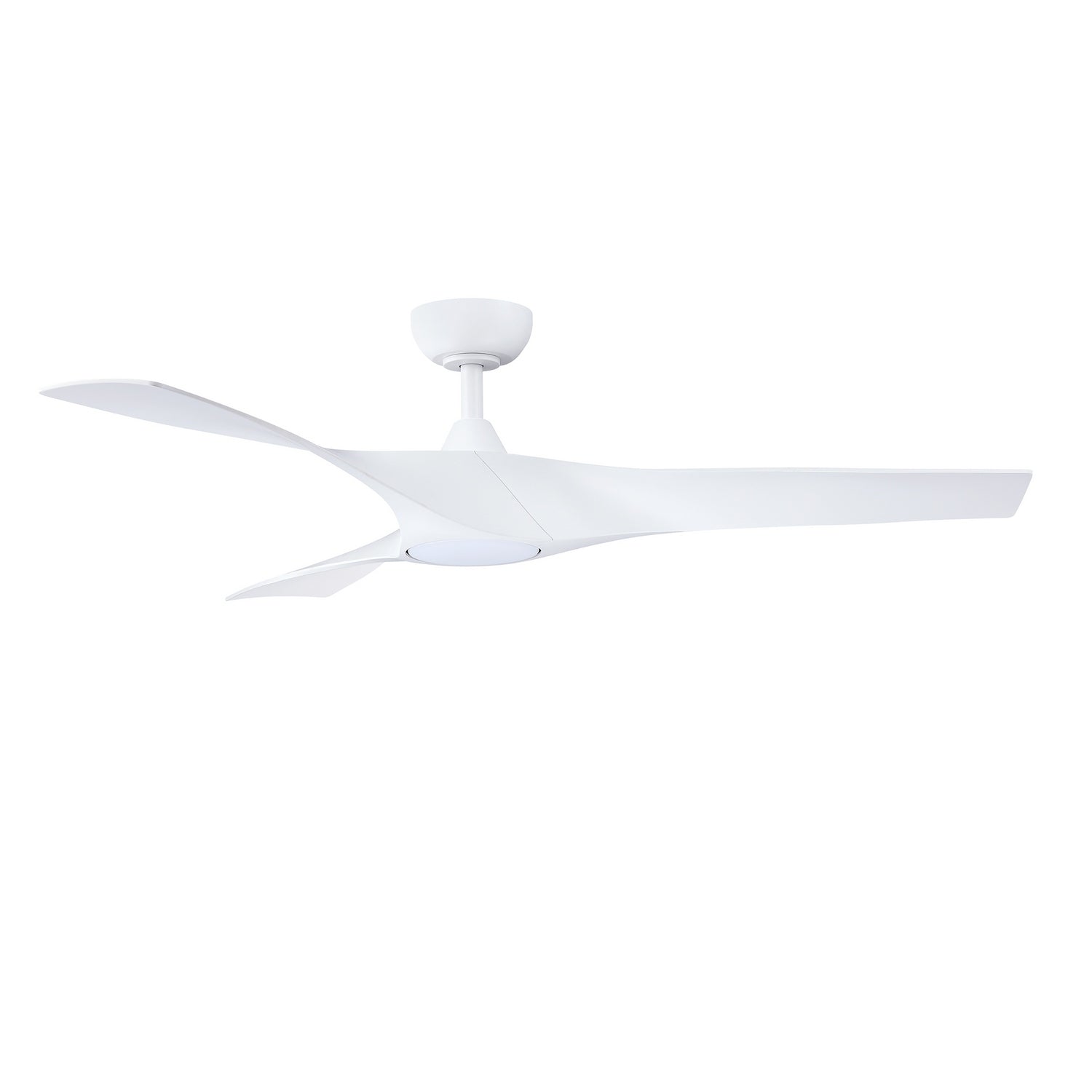 Ventilateur de plafond 52 po | Genar