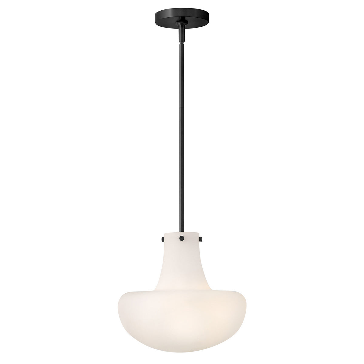 Suspension DEL | Molly