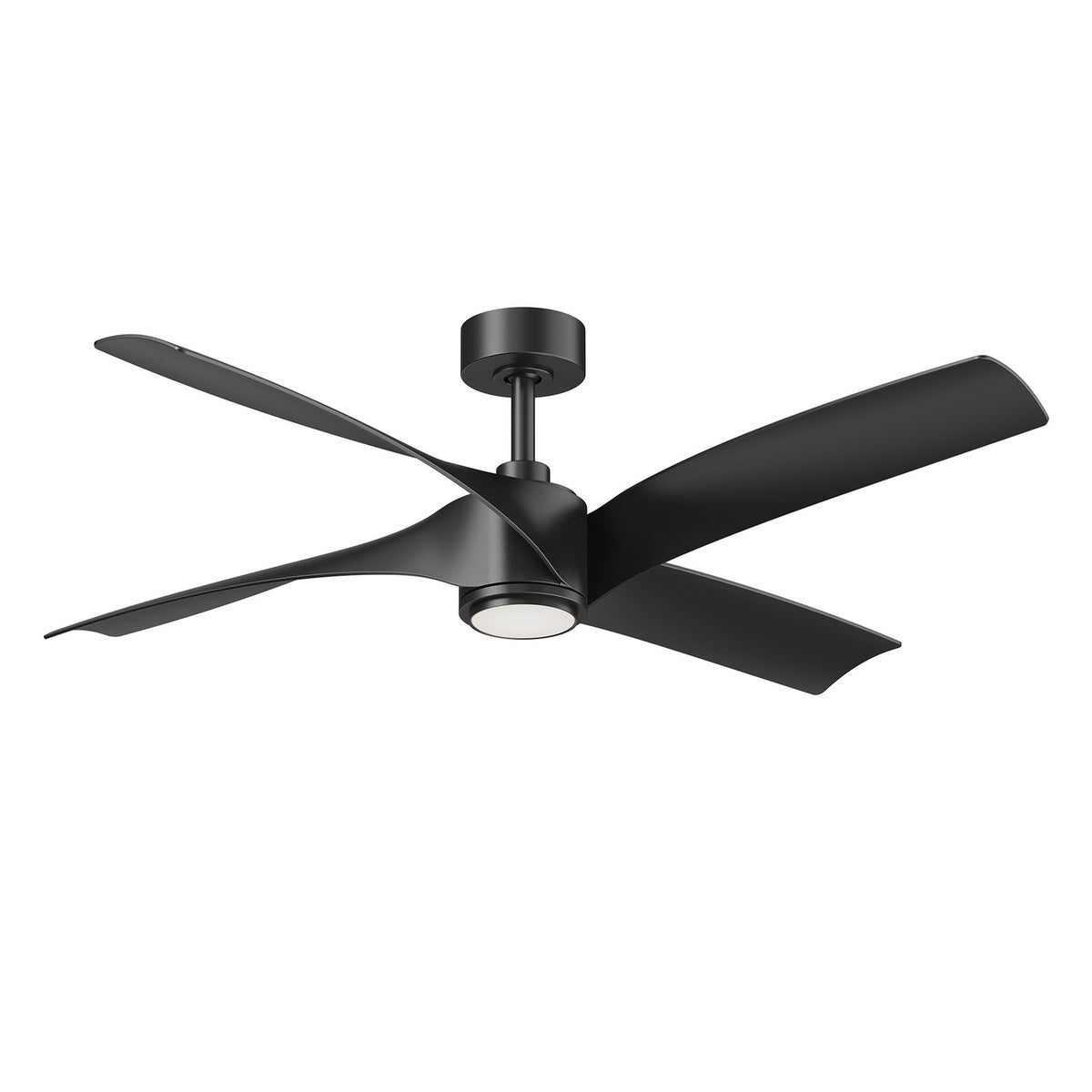 Ventilateur de plafond 52 po | Swish