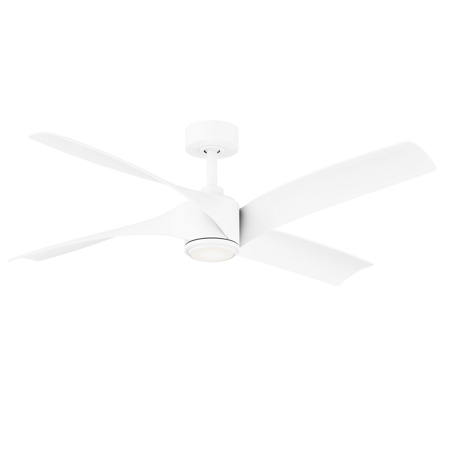 Ventilateur de plafond 52 po | Swish
