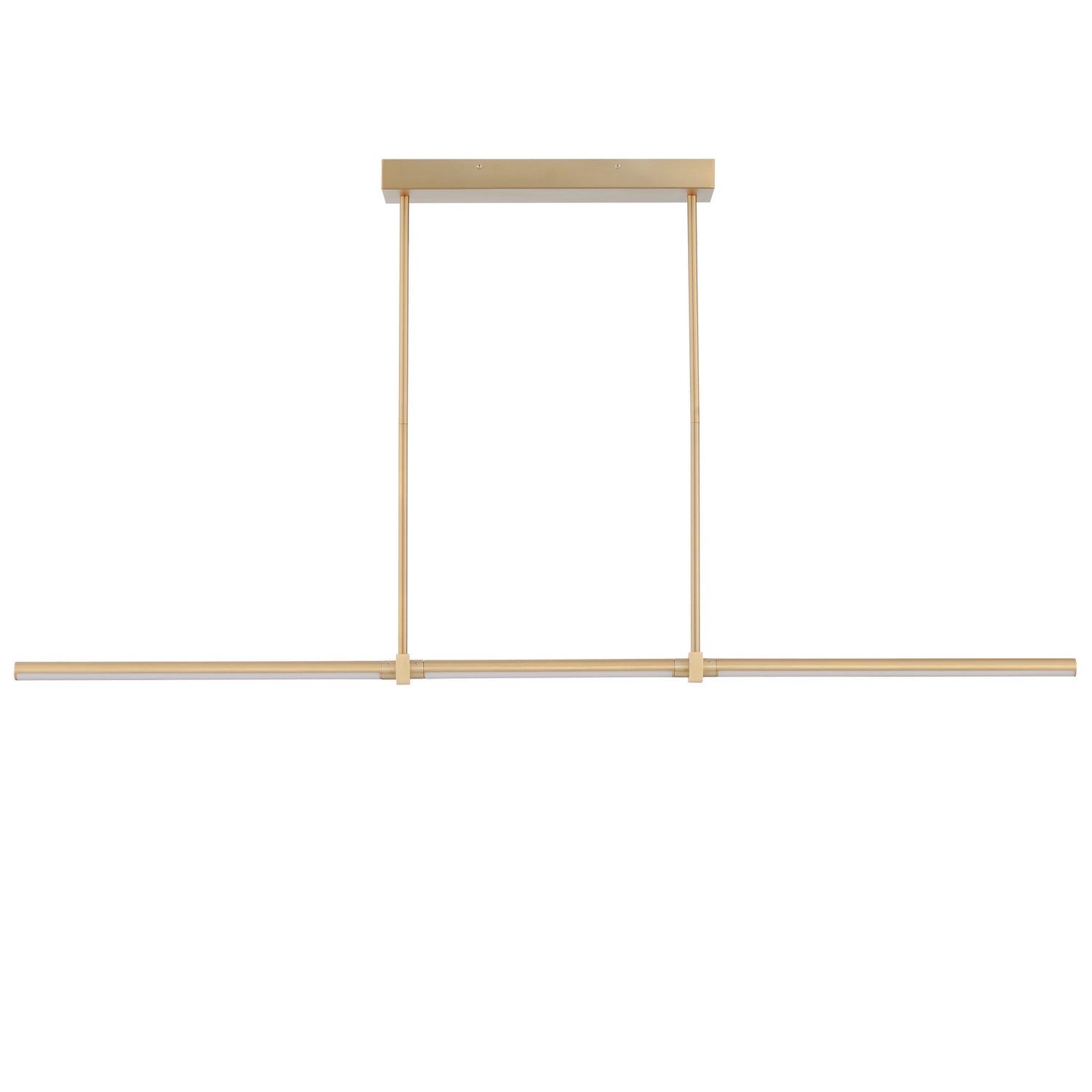 Suspension linéaire DEL | Dorian