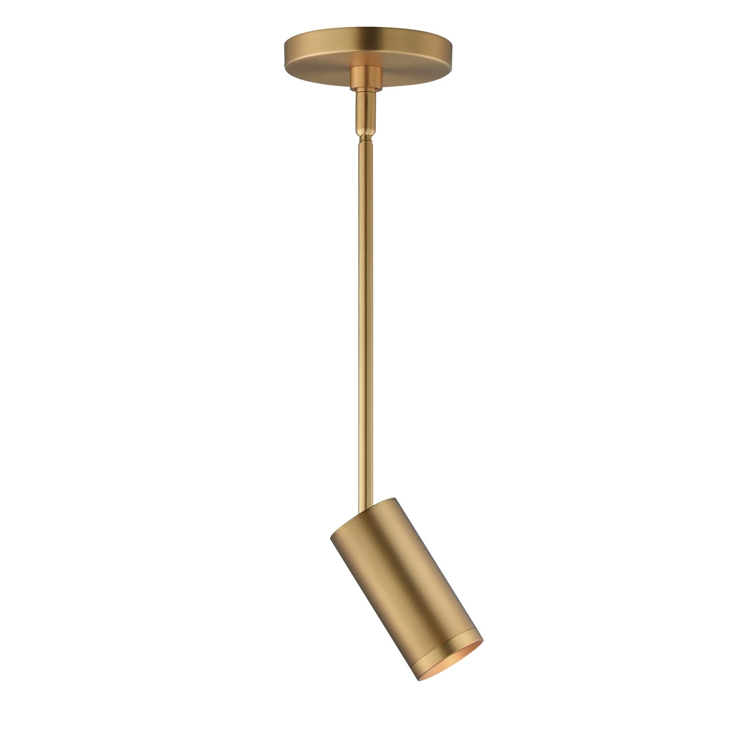 Suspension DEL | Pullman
