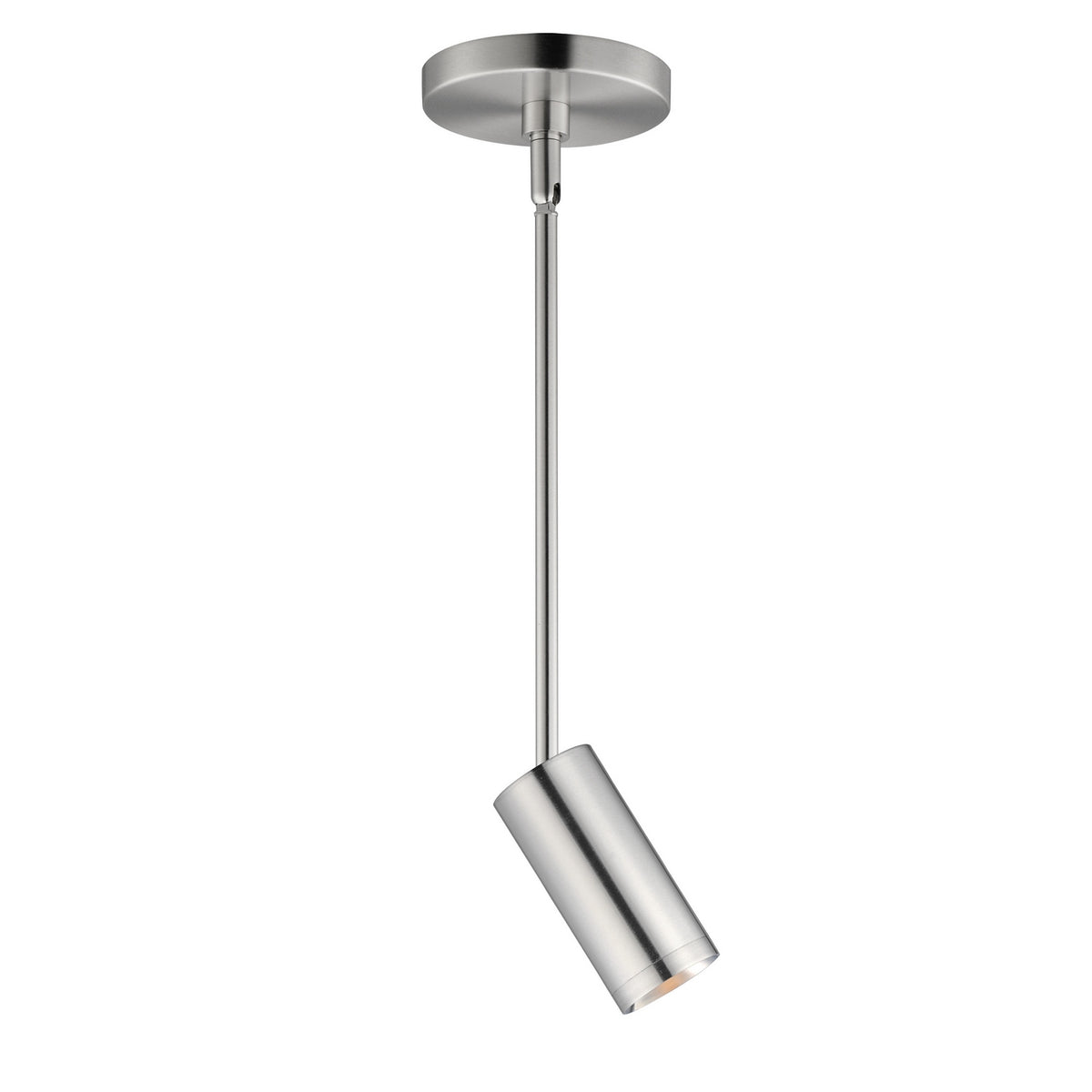 Suspension DEL | Pullman