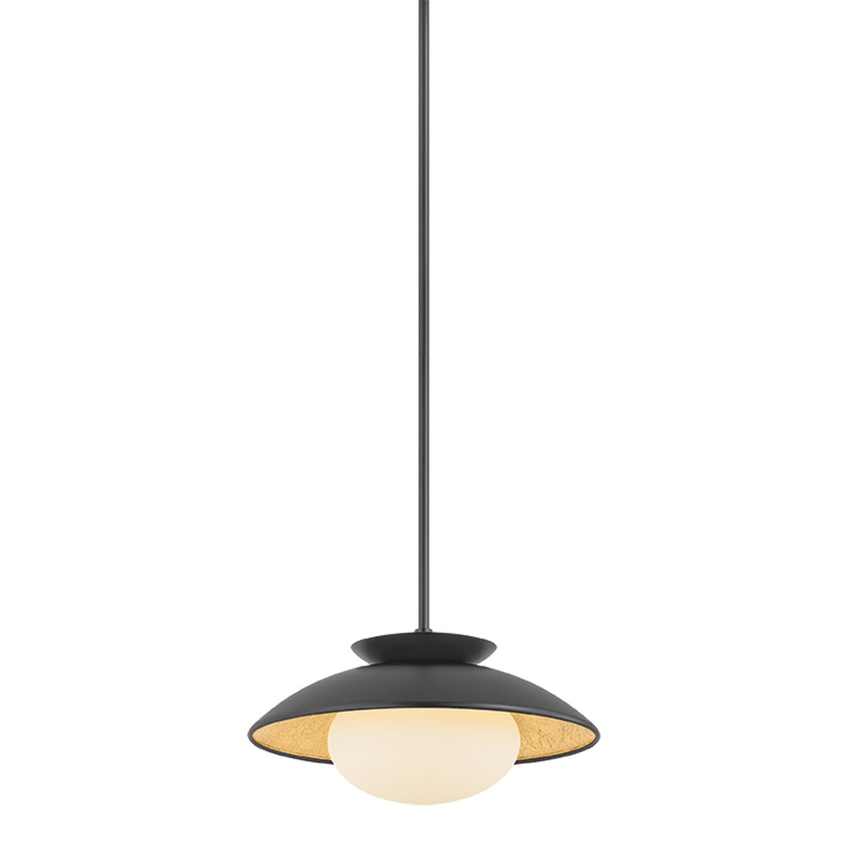 Suspension 1 lumière | Cadence