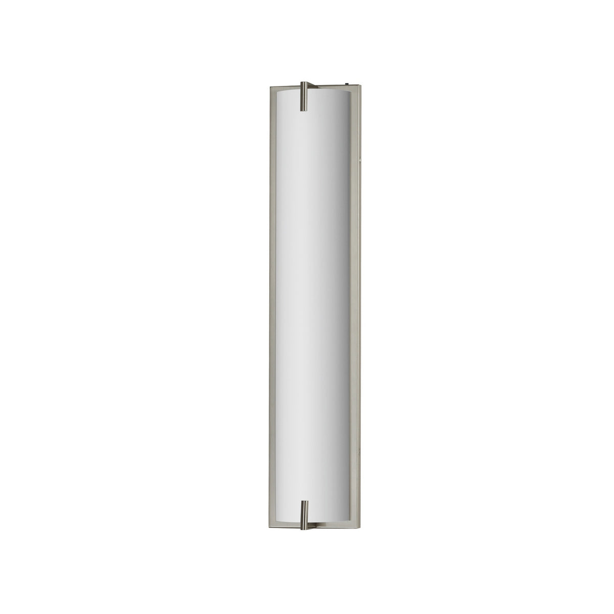Applique de salle de bain DEL | Alto