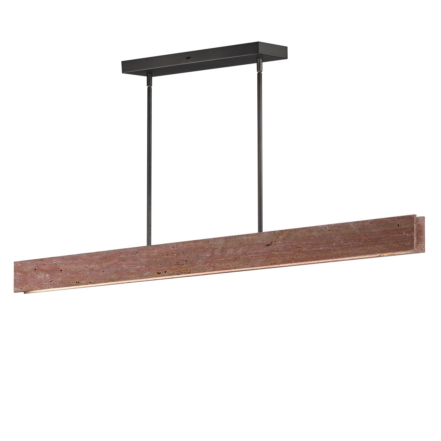 Suspension linéaire DEL | Lintel