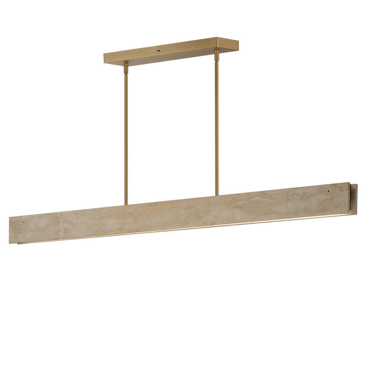 Suspension linéaire DEL | Lintel