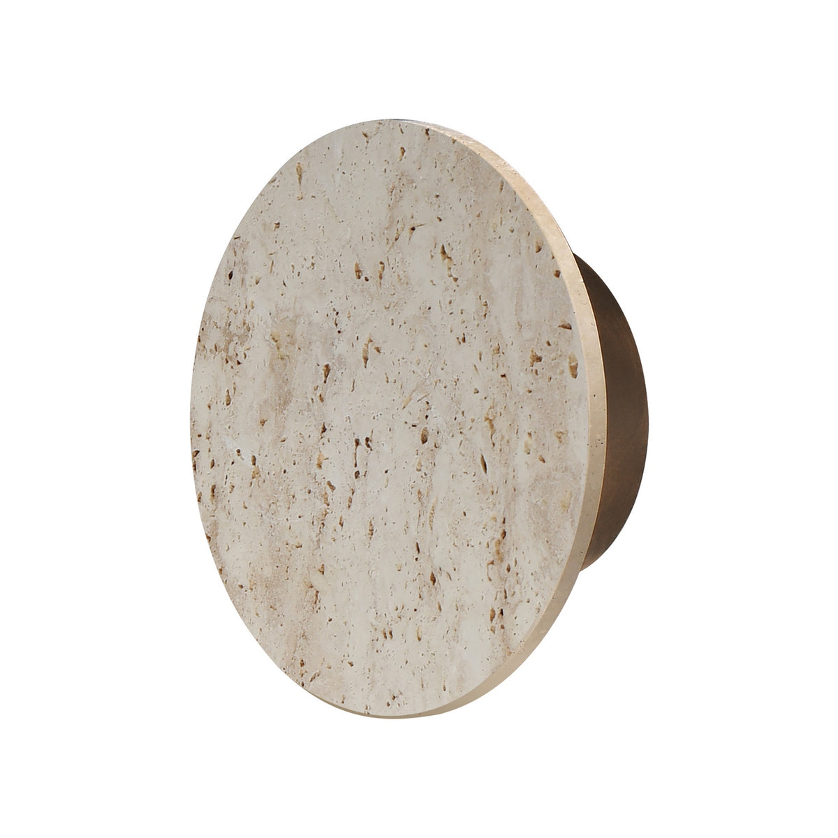 ET2 - Applique murale extérieure DEL | Discus - E14352-TVANB