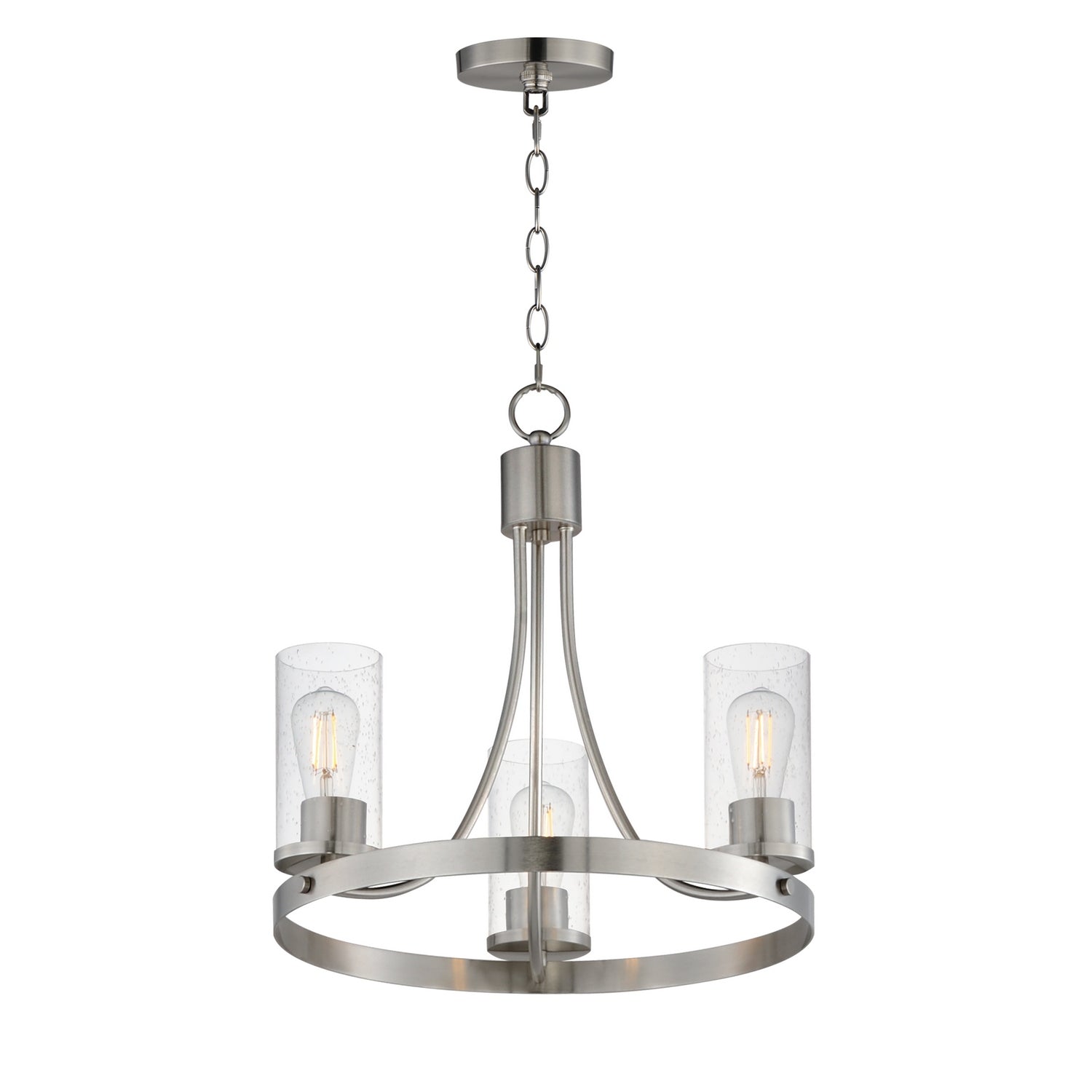 Lustre 3 lumières | Livingston