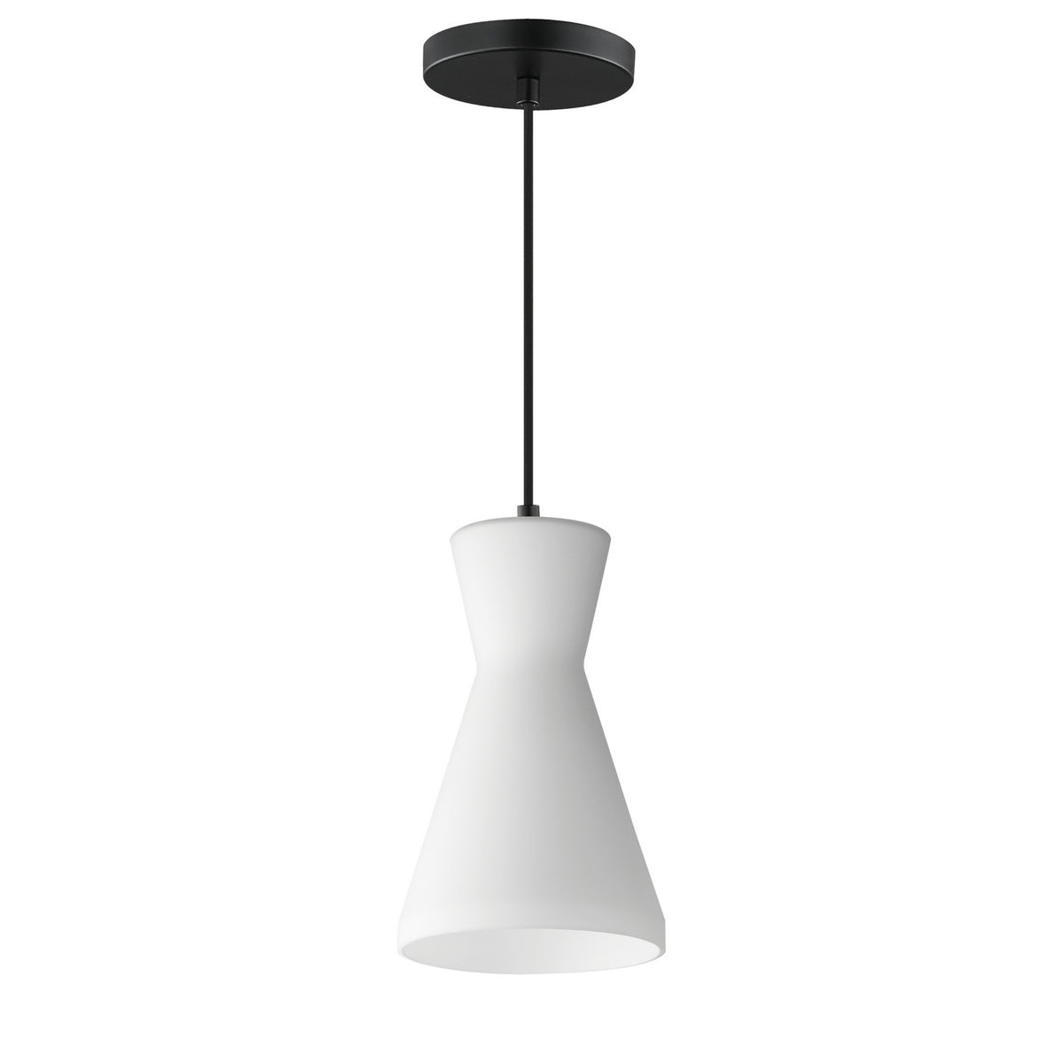 Suspension 1 lumière | Sinch