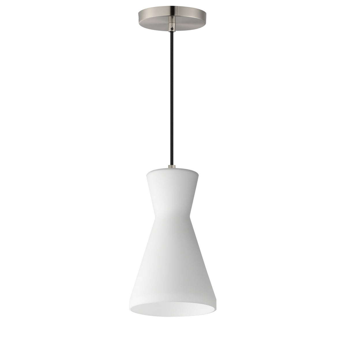 Suspension 1 lumière | Sinch