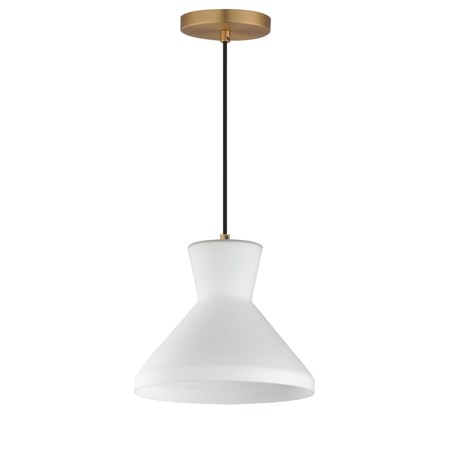 Suspension 1 lumière | Sinch